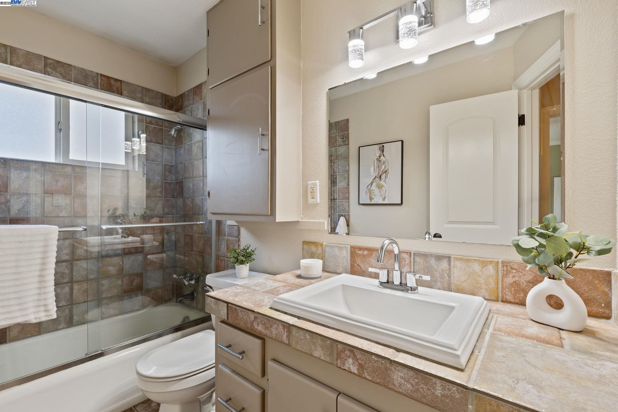 Detail Gallery Image 24 of 58 For 4719 Faith Home Rd, Ceres,  CA 95307 - 4 Beds | 3 Baths