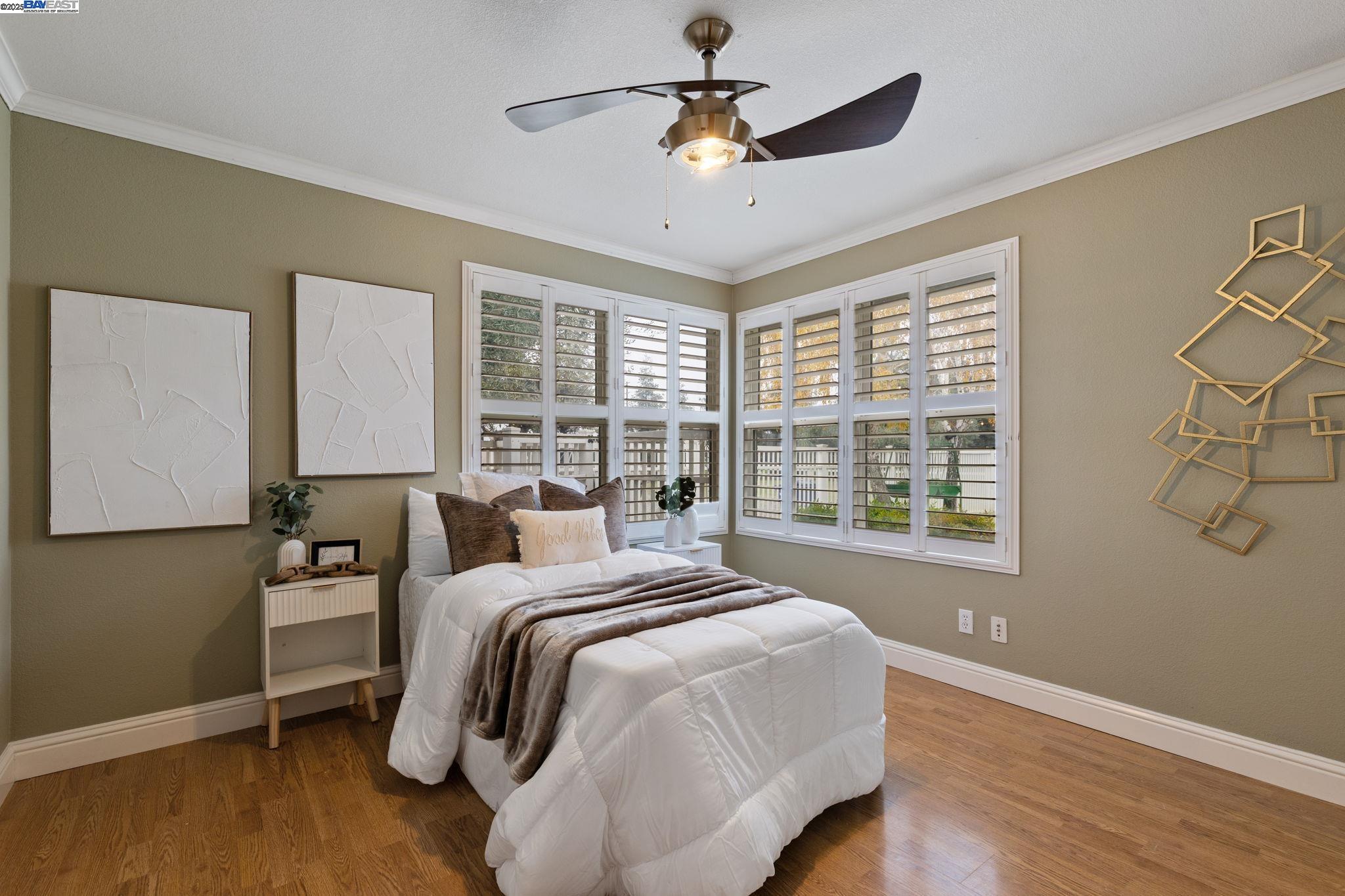 Detail Gallery Image 25 of 58 For 4719 Faith Home Rd, Ceres,  CA 95307 - 4 Beds | 3 Baths