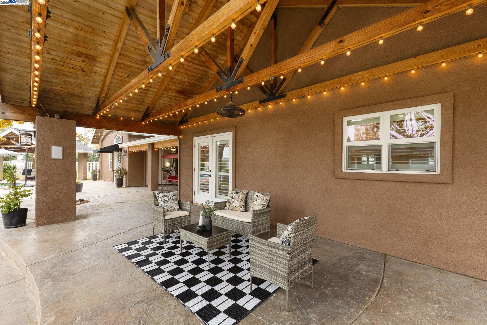 Detail Gallery Image 26 of 58 For 4719 Faith Home Rd, Ceres,  CA 95307 - 4 Beds | 3 Baths