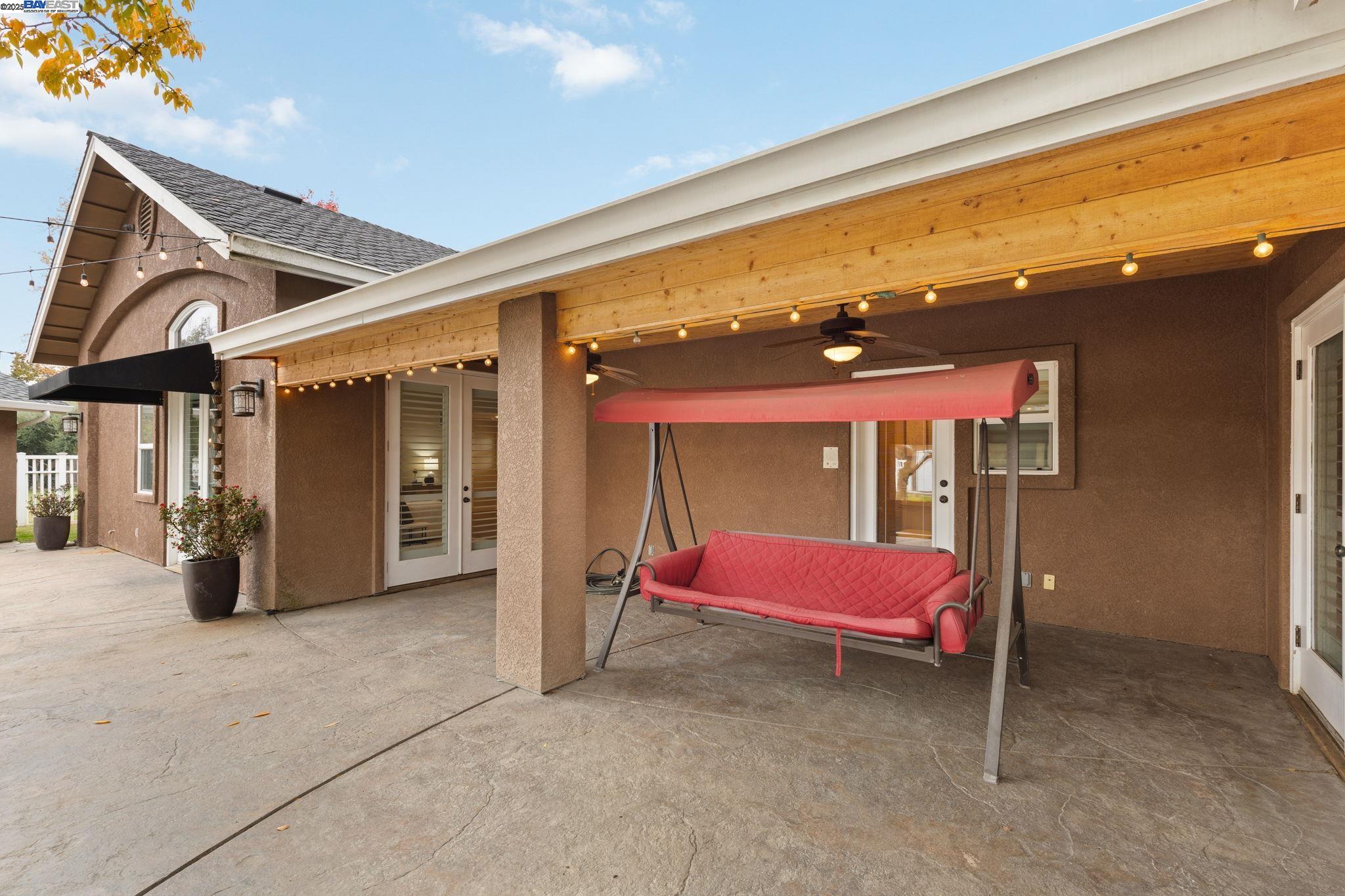 Detail Gallery Image 27 of 58 For 4719 Faith Home Rd, Ceres,  CA 95307 - 4 Beds | 3 Baths