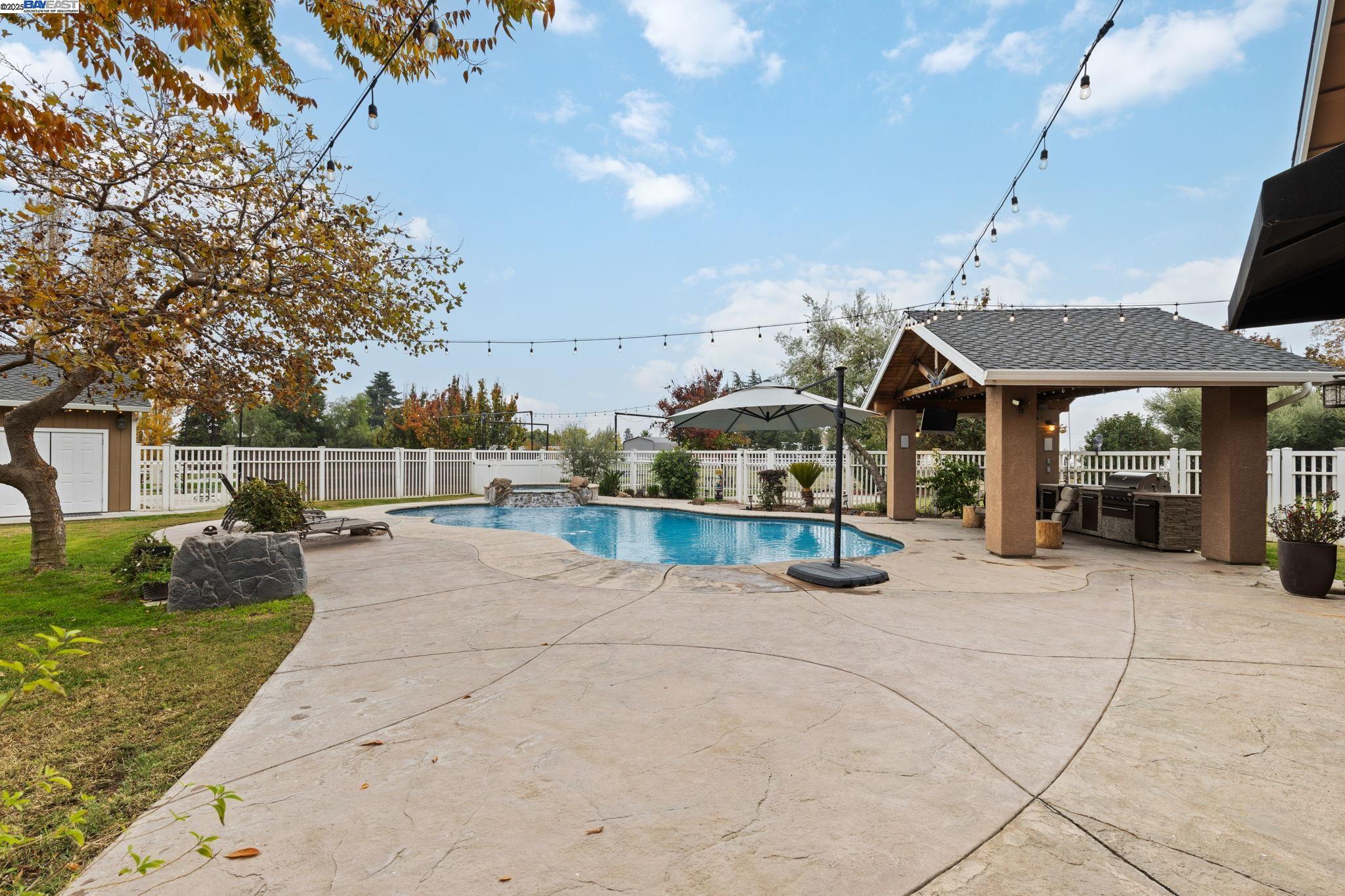 Detail Gallery Image 28 of 58 For 4719 Faith Home Rd, Ceres,  CA 95307 - 4 Beds | 3 Baths