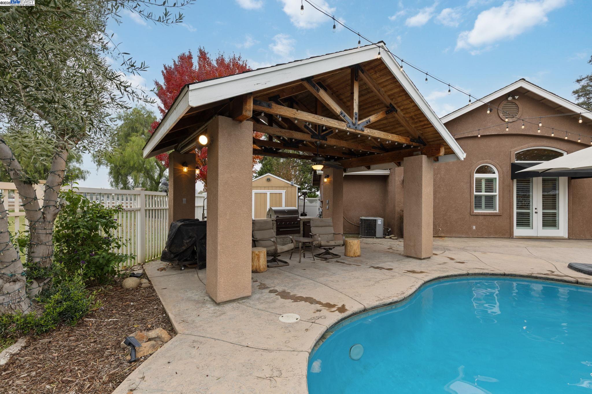 Detail Gallery Image 29 of 58 For 4719 Faith Home Rd, Ceres,  CA 95307 - 4 Beds | 3 Baths