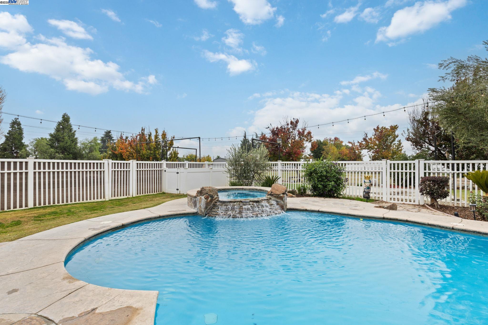 Detail Gallery Image 30 of 58 For 4719 Faith Home Rd, Ceres,  CA 95307 - 4 Beds | 3 Baths