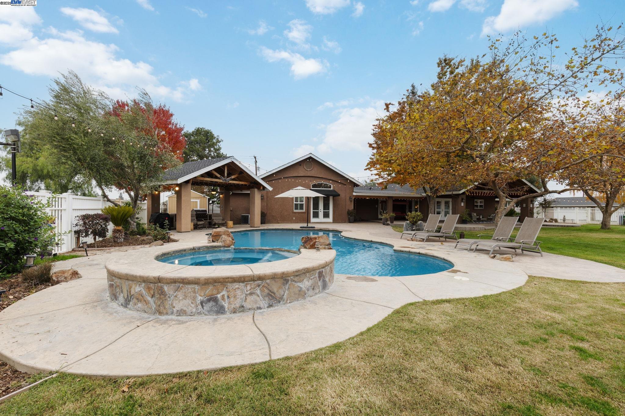 Detail Gallery Image 31 of 58 For 4719 Faith Home Rd, Ceres,  CA 95307 - 4 Beds | 3 Baths