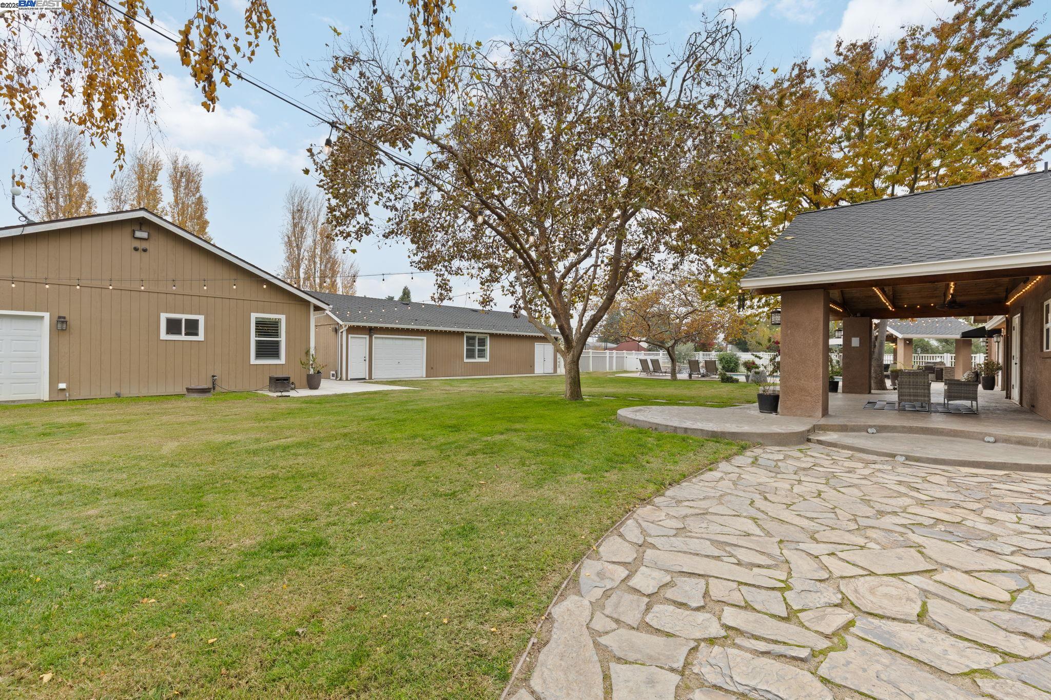 Detail Gallery Image 32 of 58 For 4719 Faith Home Rd, Ceres,  CA 95307 - 4 Beds | 3 Baths