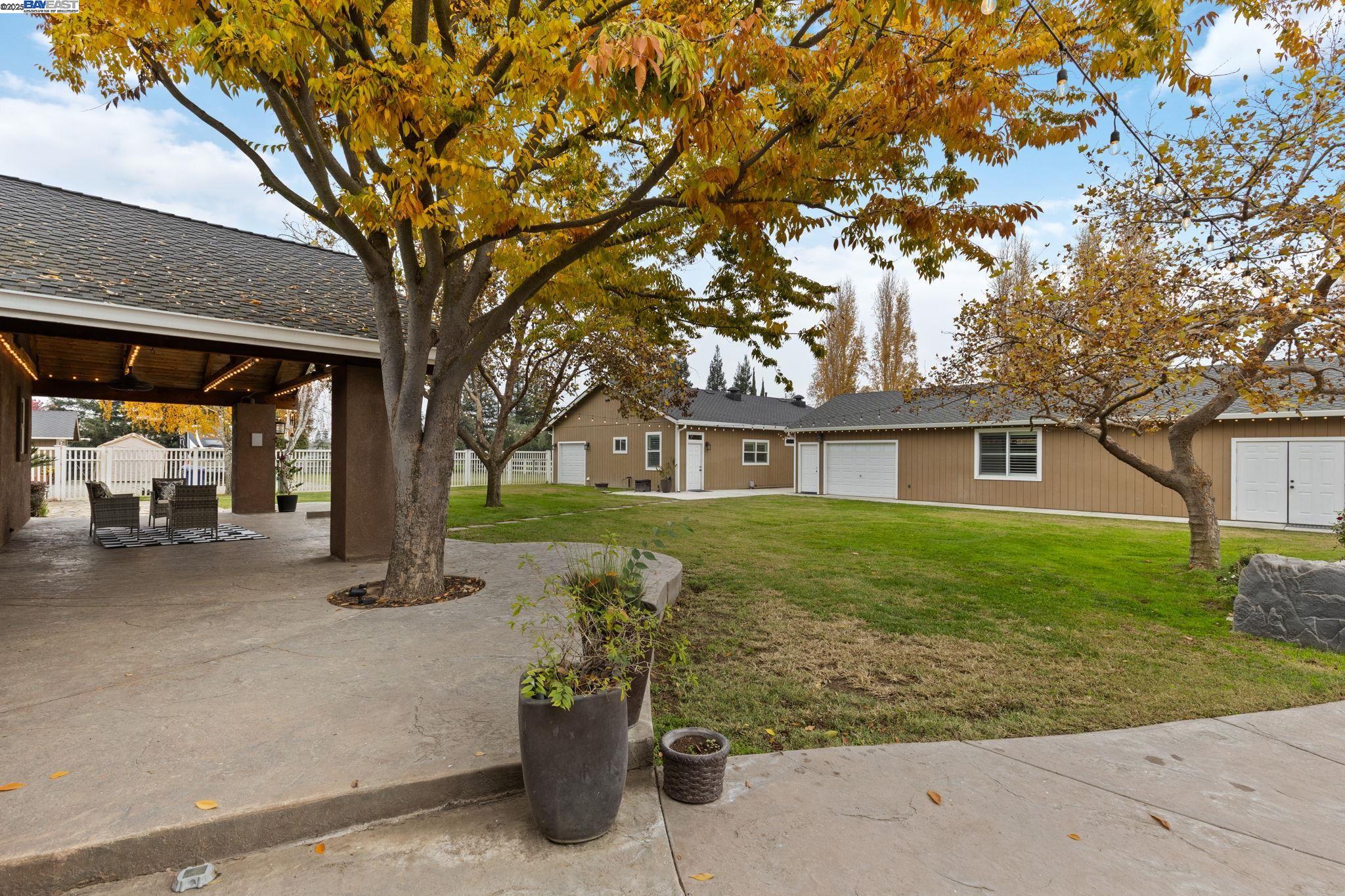 Detail Gallery Image 33 of 58 For 4719 Faith Home Rd, Ceres,  CA 95307 - 4 Beds | 3 Baths