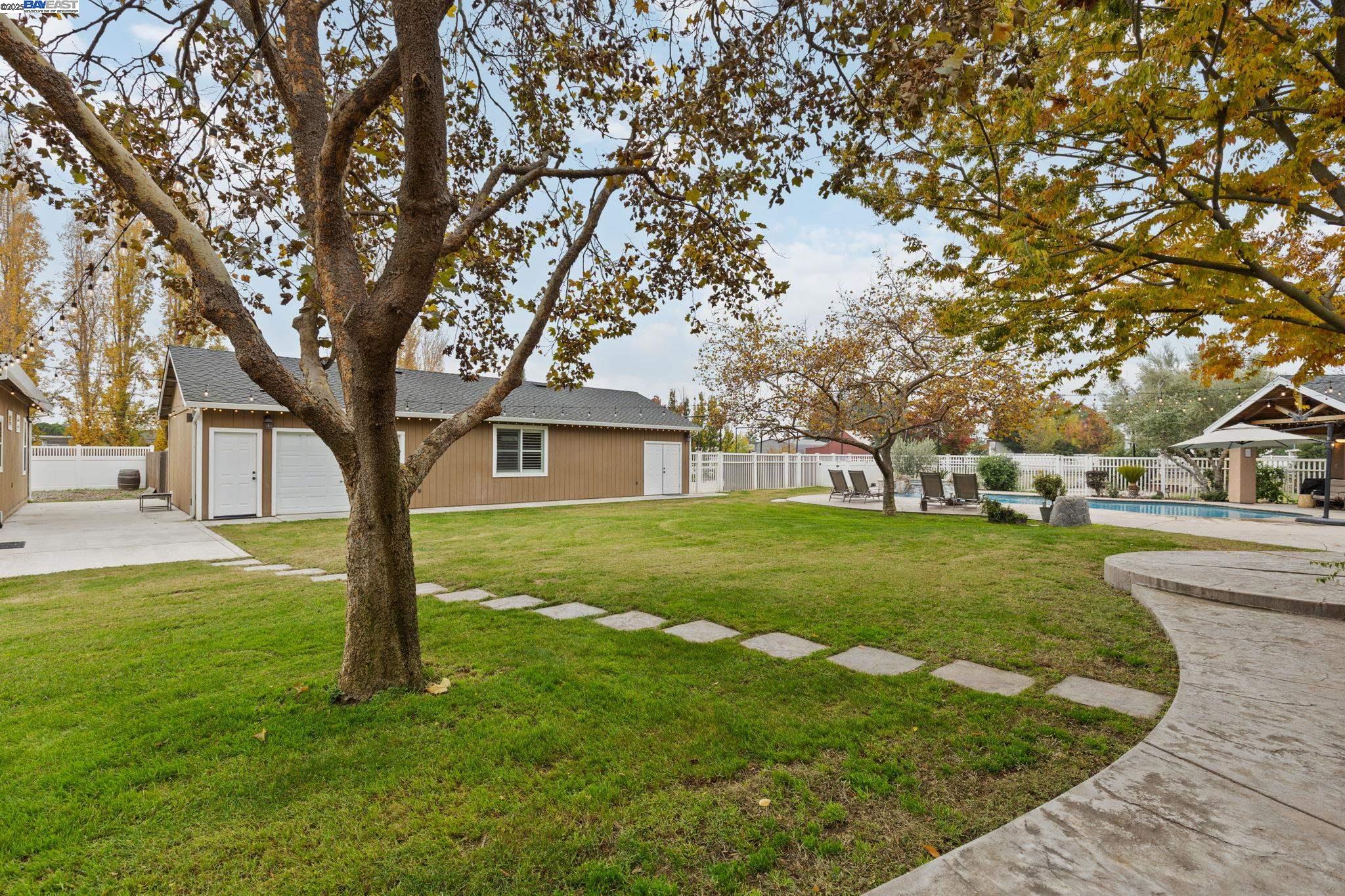 Detail Gallery Image 34 of 58 For 4719 Faith Home Rd, Ceres,  CA 95307 - 4 Beds | 3 Baths