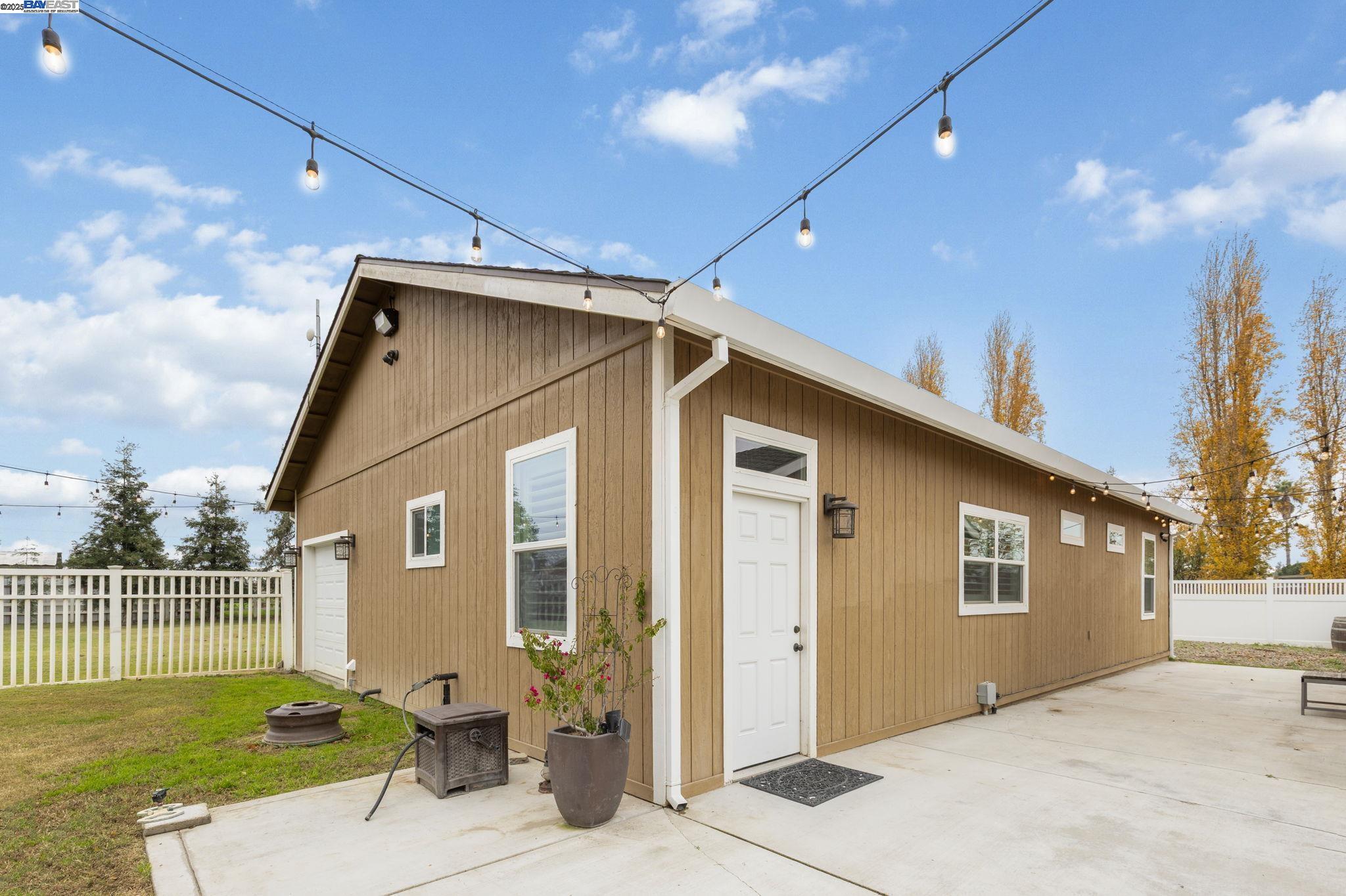 Detail Gallery Image 37 of 58 For 4719 Faith Home Rd, Ceres,  CA 95307 - 4 Beds | 3 Baths