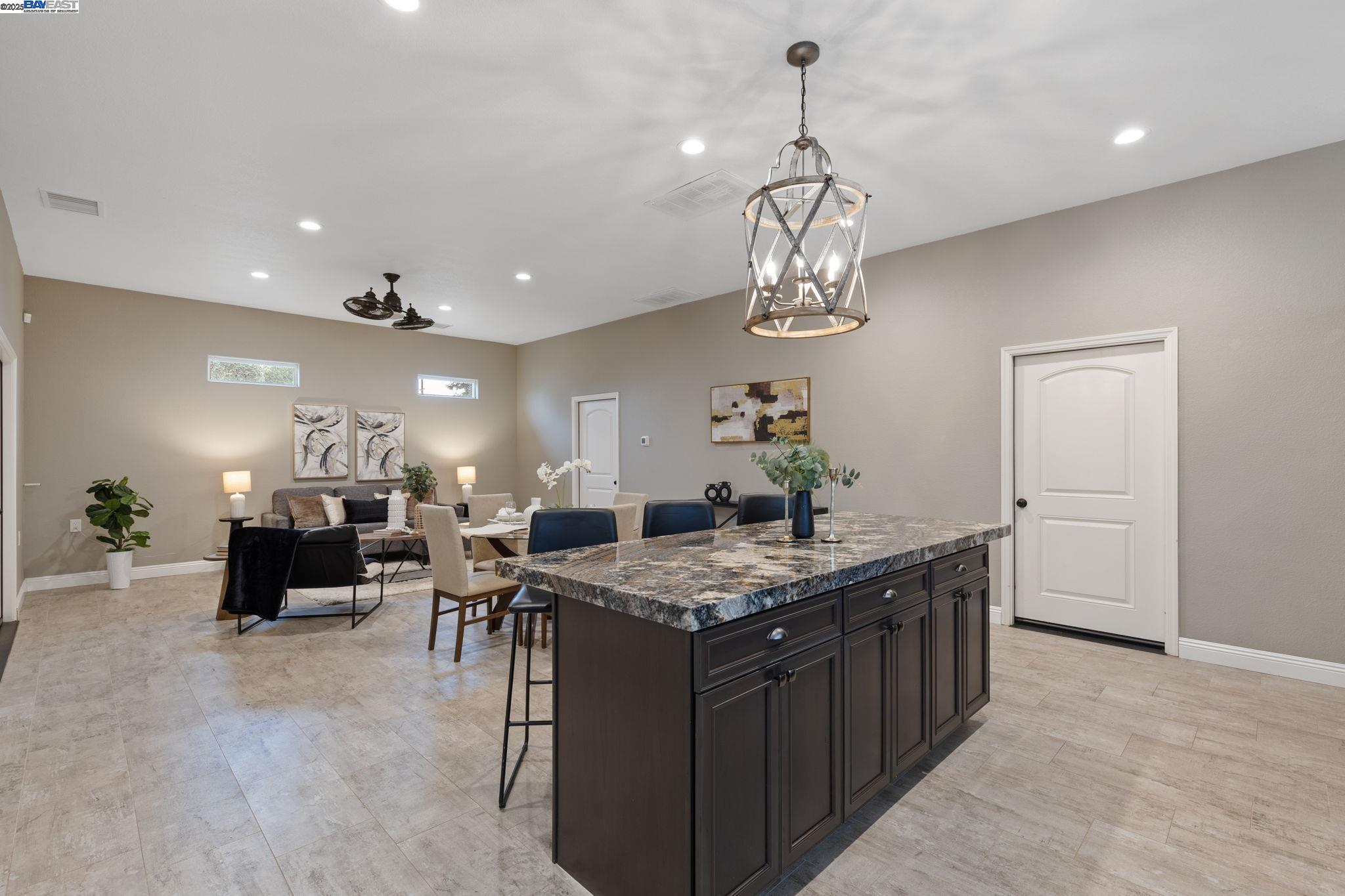 Detail Gallery Image 38 of 58 For 4719 Faith Home Rd, Ceres,  CA 95307 - 4 Beds | 3 Baths