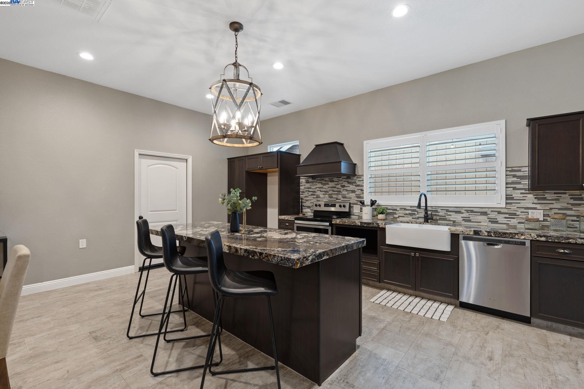 Detail Gallery Image 39 of 58 For 4719 Faith Home Rd, Ceres,  CA 95307 - 4 Beds | 3 Baths