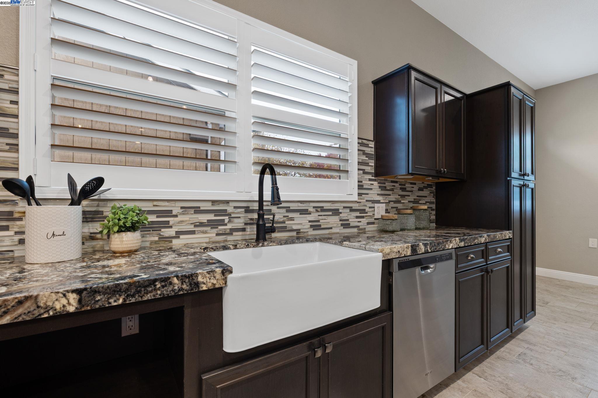 Detail Gallery Image 40 of 58 For 4719 Faith Home Rd, Ceres,  CA 95307 - 4 Beds | 3 Baths