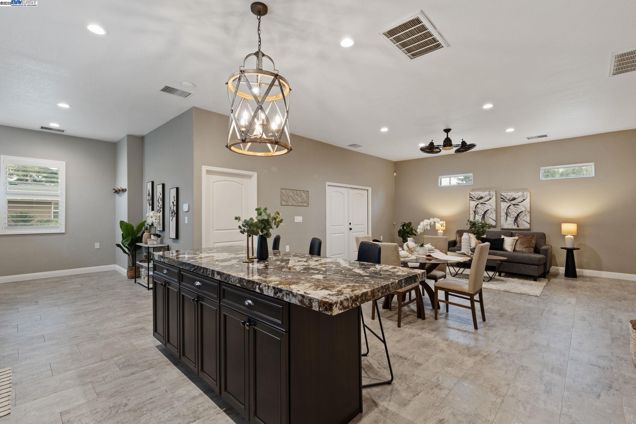 Detail Gallery Image 41 of 58 For 4719 Faith Home Rd, Ceres,  CA 95307 - 4 Beds | 3 Baths