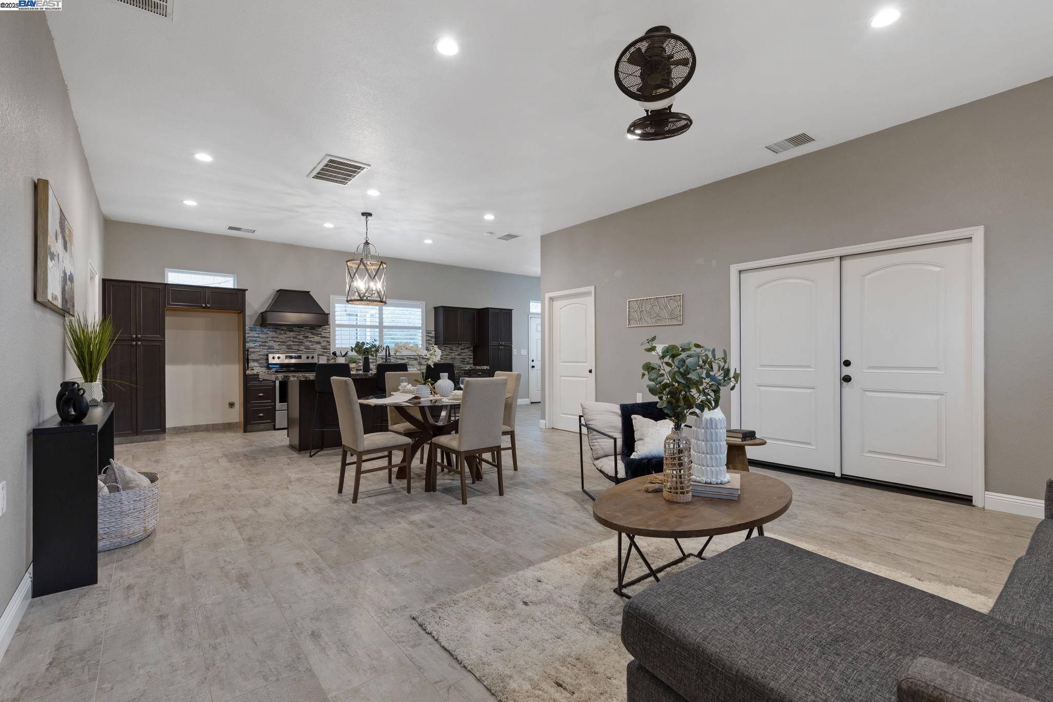 Detail Gallery Image 42 of 58 For 4719 Faith Home Rd, Ceres,  CA 95307 - 4 Beds | 3 Baths