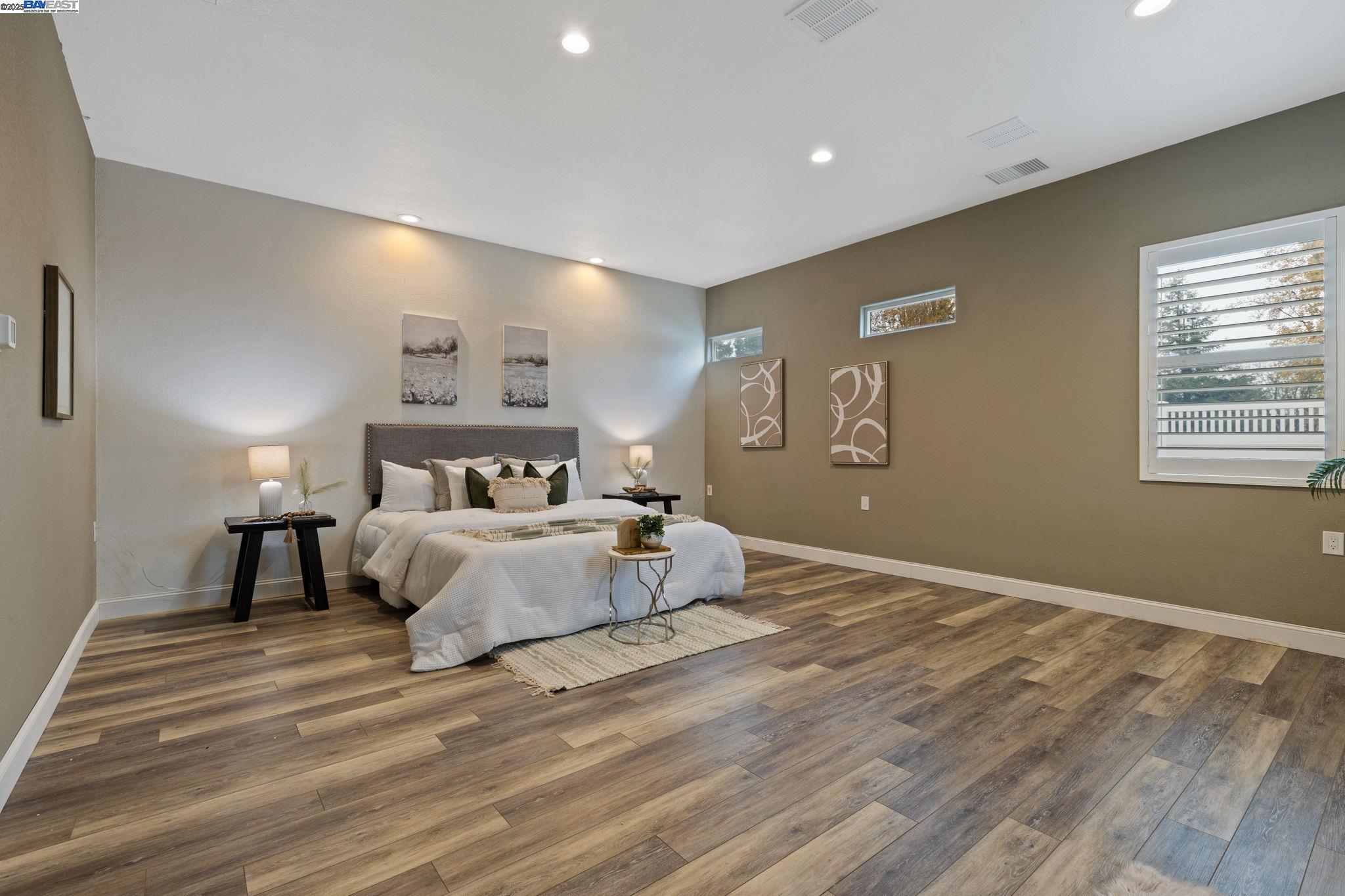 Detail Gallery Image 43 of 58 For 4719 Faith Home Rd, Ceres,  CA 95307 - 4 Beds | 3 Baths