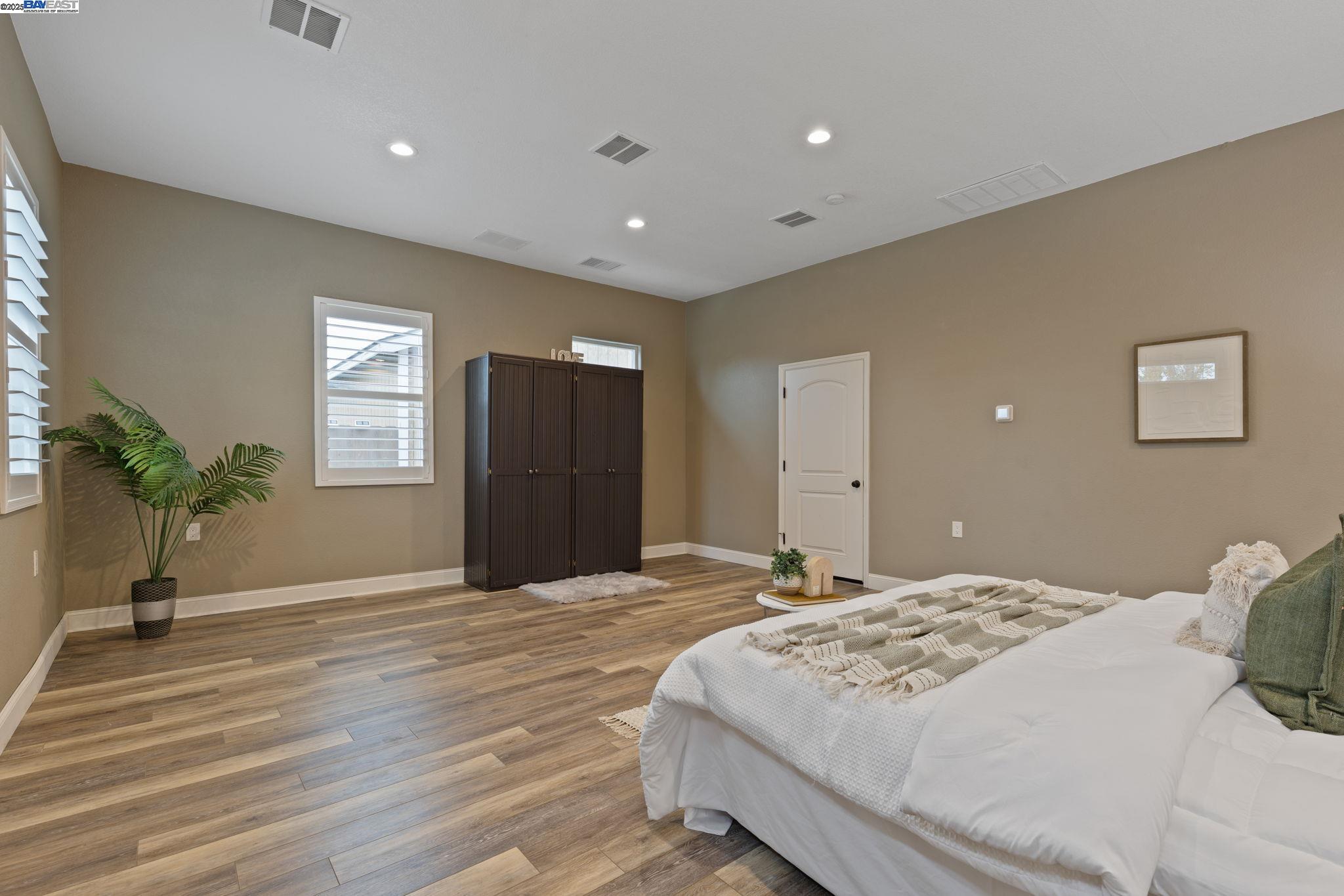 Detail Gallery Image 44 of 58 For 4719 Faith Home Rd, Ceres,  CA 95307 - 4 Beds | 3 Baths