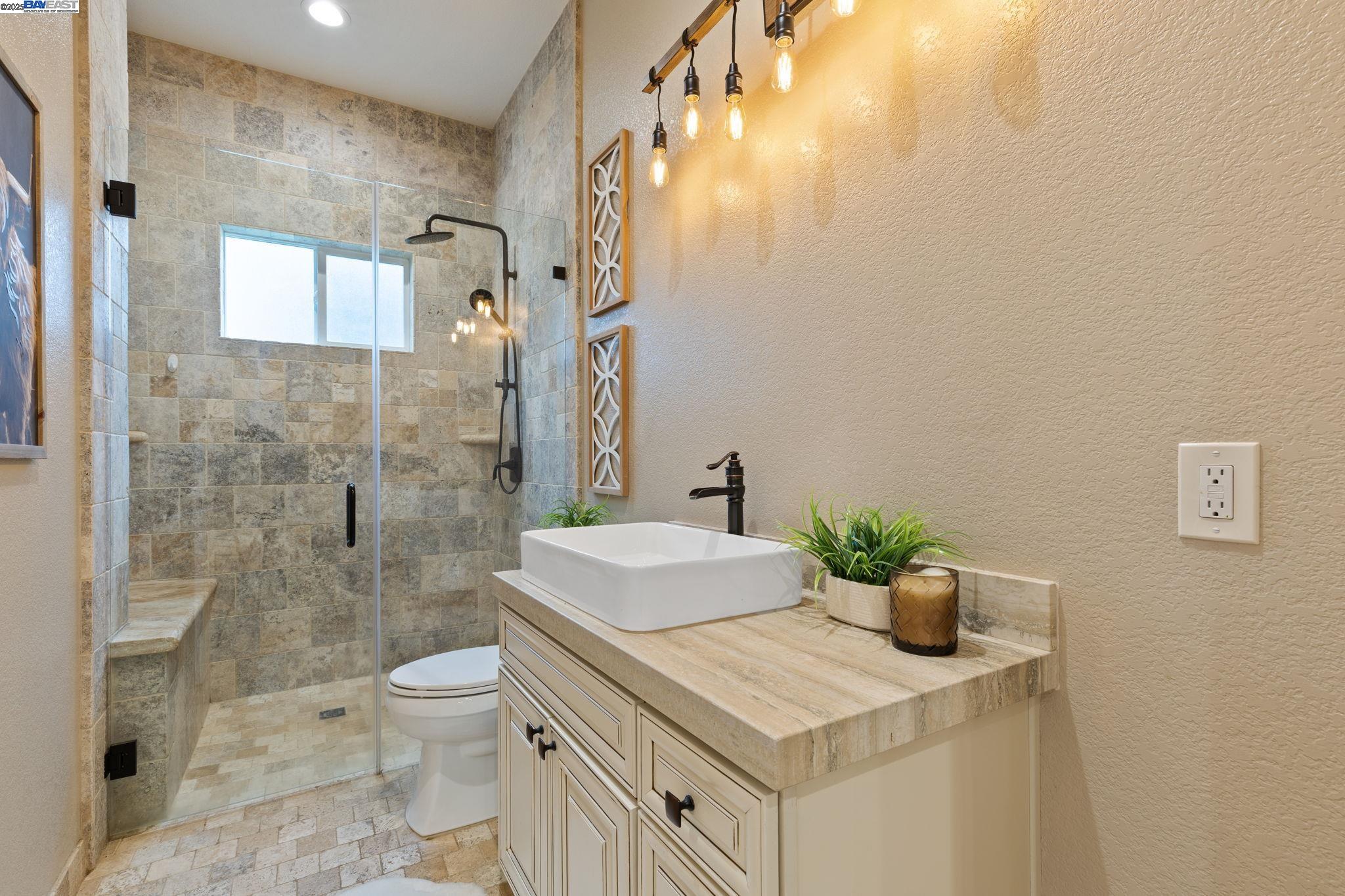 Detail Gallery Image 45 of 58 For 4719 Faith Home Rd, Ceres,  CA 95307 - 4 Beds | 3 Baths