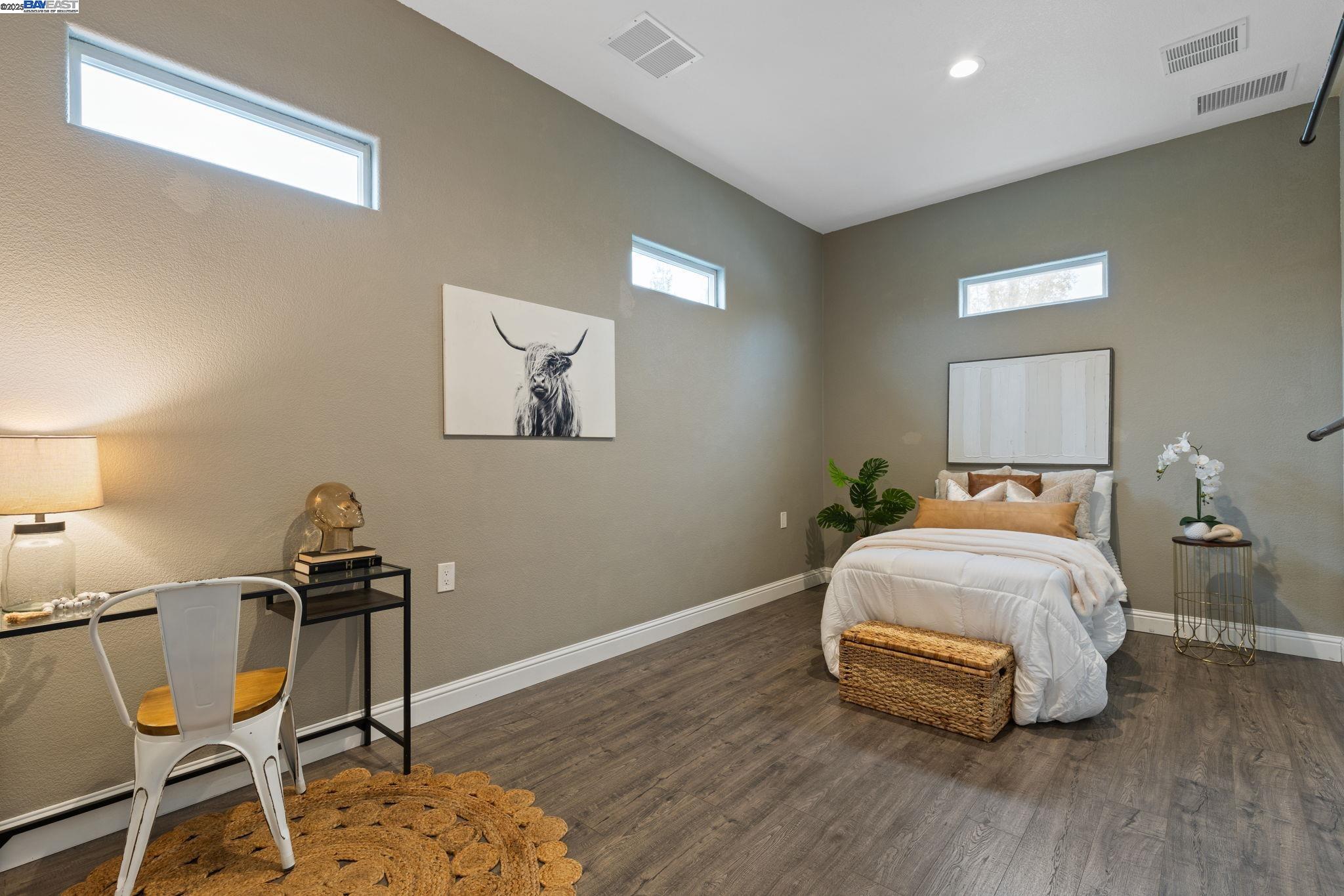 Detail Gallery Image 46 of 58 For 4719 Faith Home Rd, Ceres,  CA 95307 - 4 Beds | 3 Baths