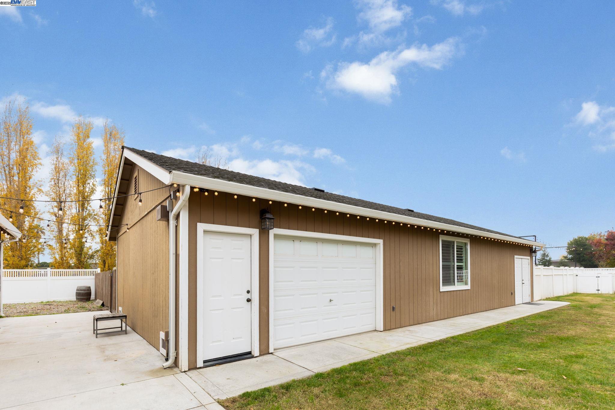 Detail Gallery Image 47 of 58 For 4719 Faith Home Rd, Ceres,  CA 95307 - 4 Beds | 3 Baths