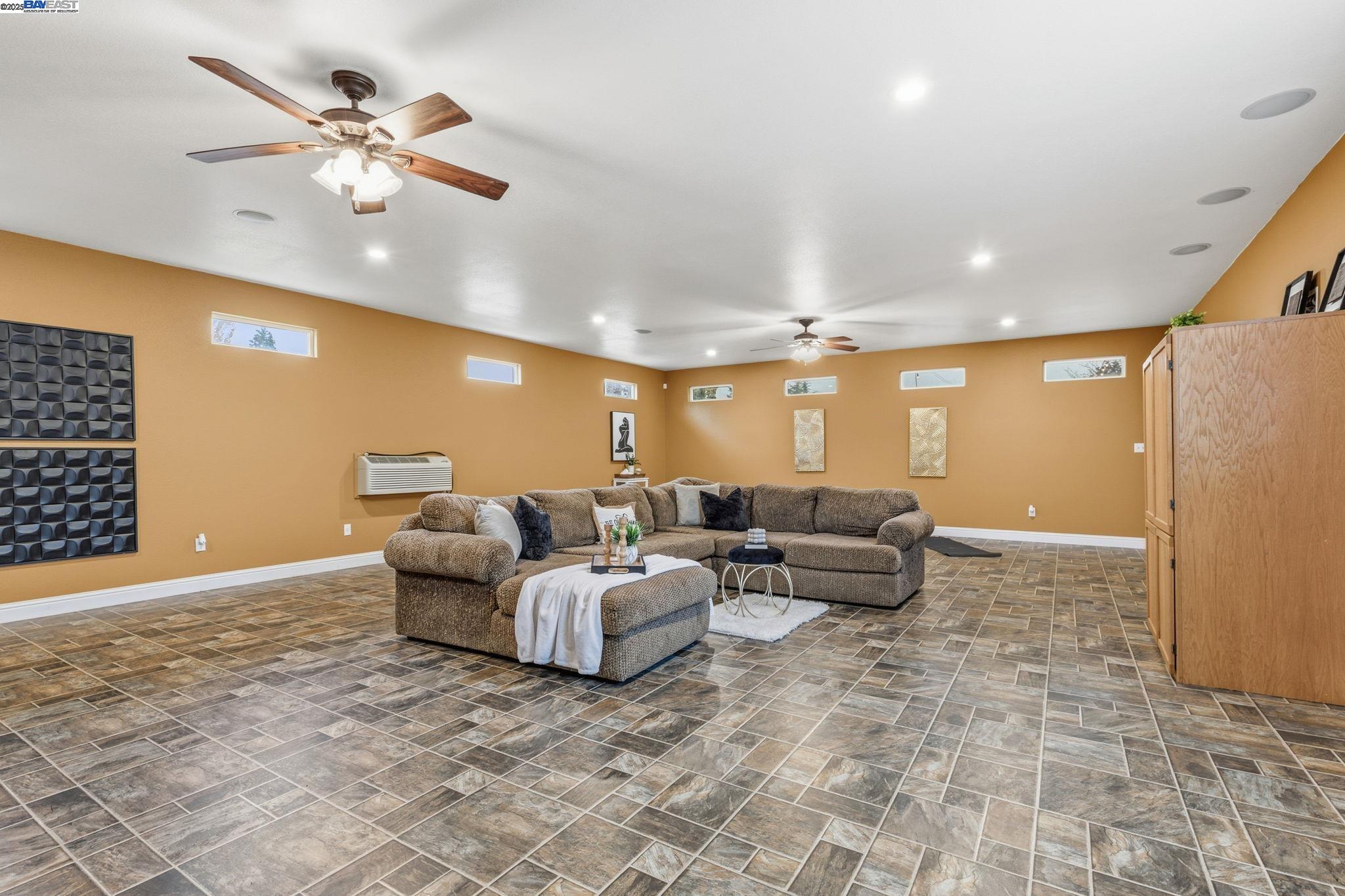 Detail Gallery Image 48 of 58 For 4719 Faith Home Rd, Ceres,  CA 95307 - 4 Beds | 3 Baths