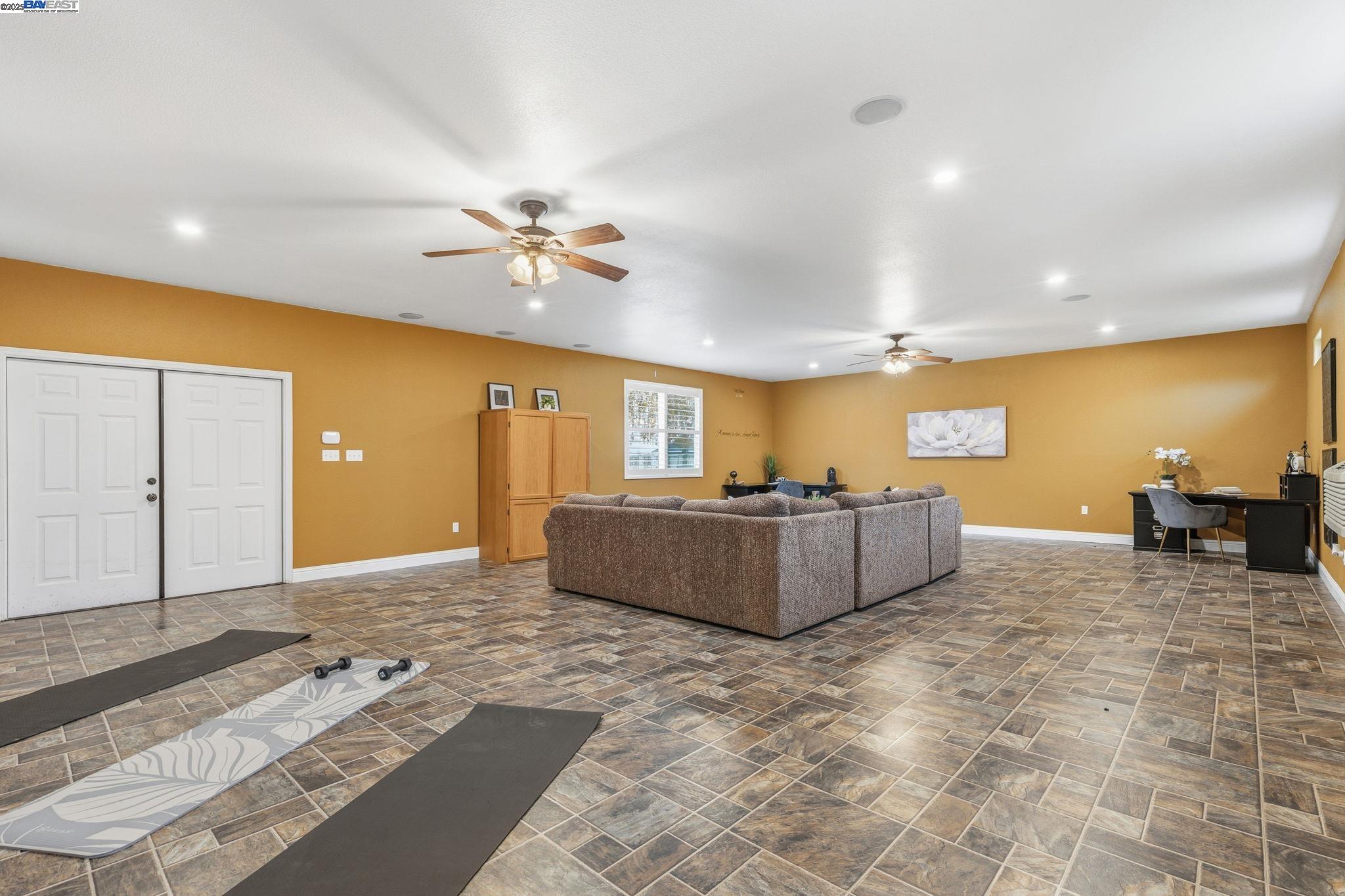 Detail Gallery Image 49 of 58 For 4719 Faith Home Rd, Ceres,  CA 95307 - 4 Beds | 3 Baths