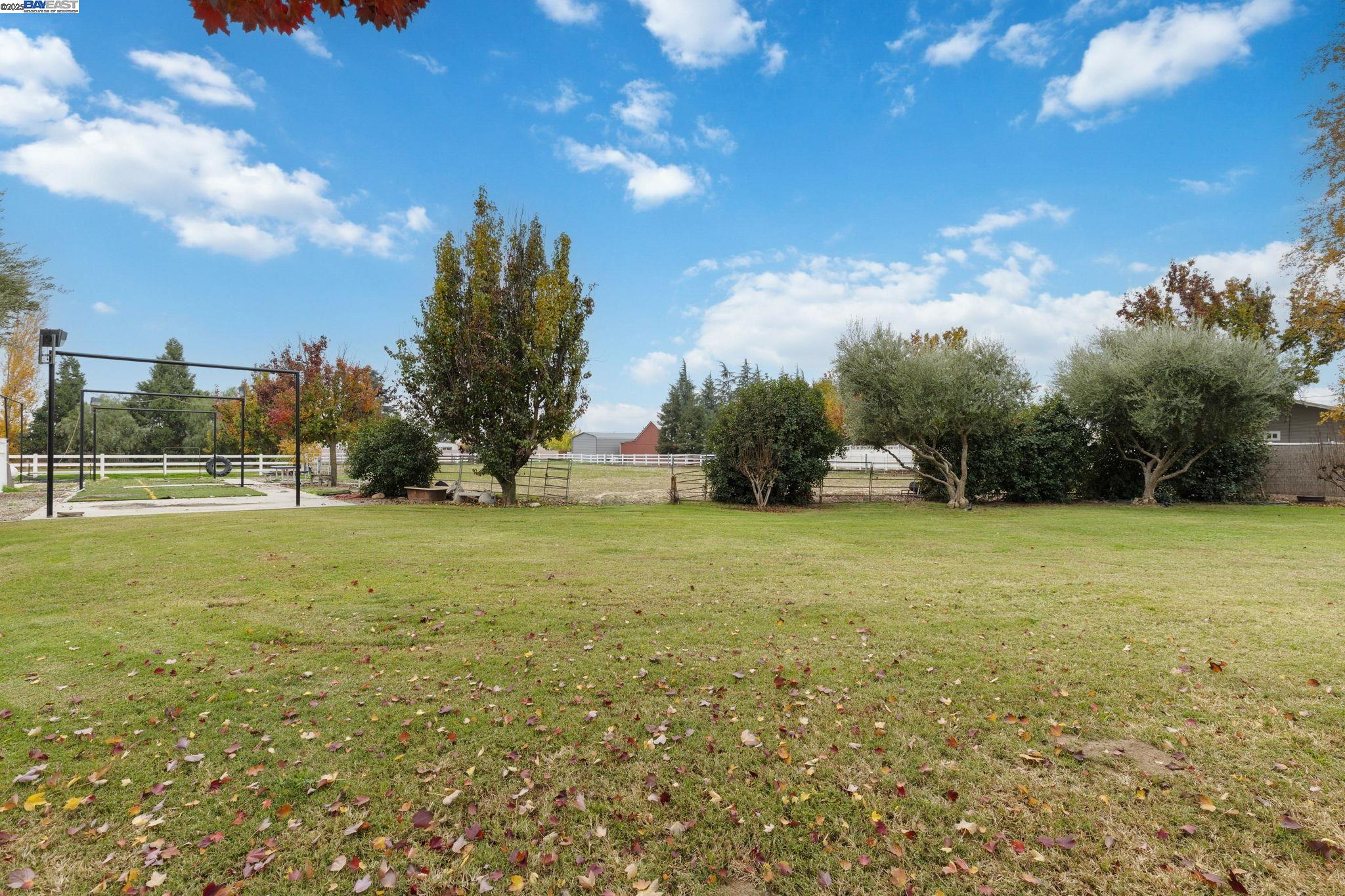 Detail Gallery Image 50 of 58 For 4719 Faith Home Rd, Ceres,  CA 95307 - 4 Beds | 3 Baths