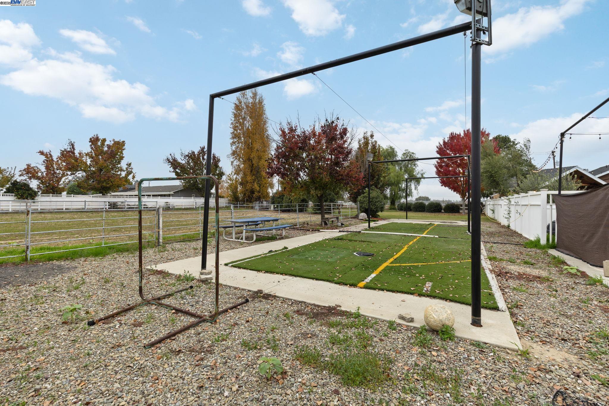 Detail Gallery Image 51 of 58 For 4719 Faith Home Rd, Ceres,  CA 95307 - 4 Beds | 3 Baths