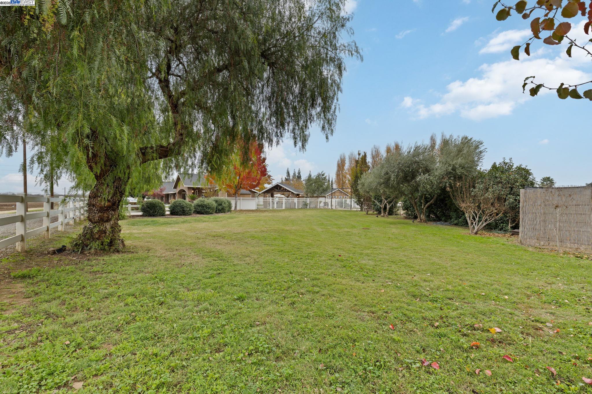 Detail Gallery Image 53 of 58 For 4719 Faith Home Rd, Ceres,  CA 95307 - 4 Beds | 3 Baths