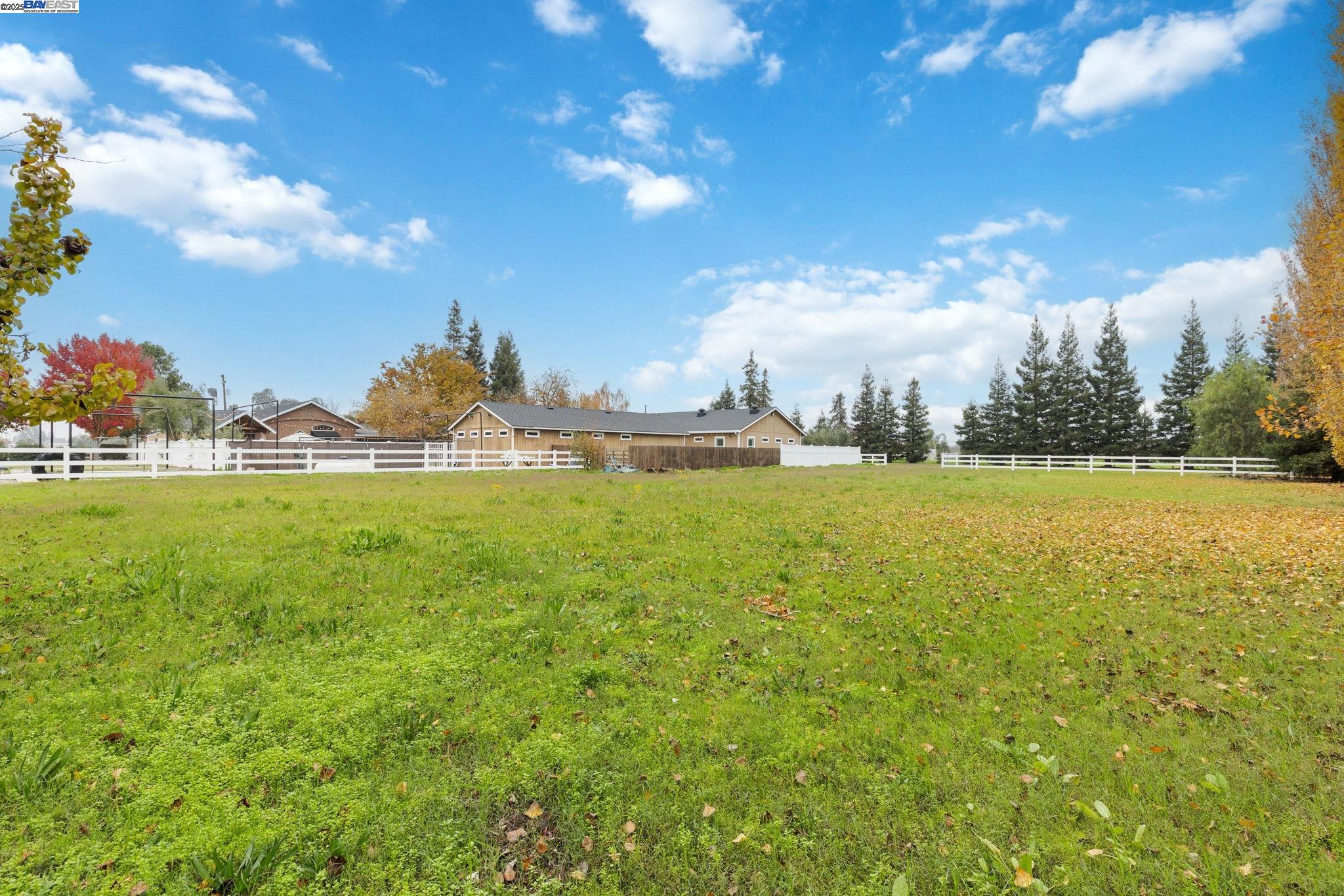 Detail Gallery Image 54 of 58 For 4719 Faith Home Rd, Ceres,  CA 95307 - 4 Beds | 3 Baths