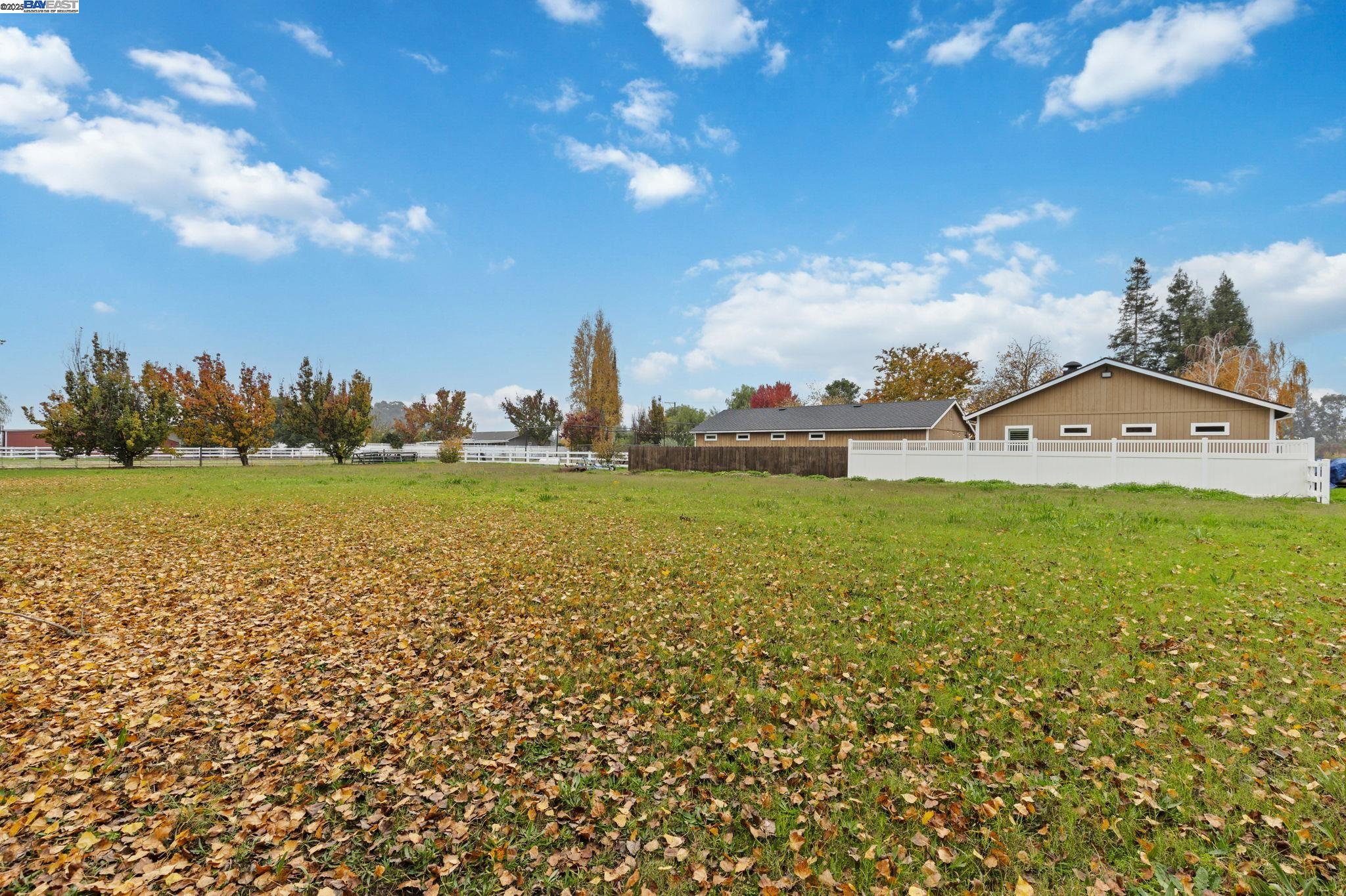 Detail Gallery Image 55 of 58 For 4719 Faith Home Rd, Ceres,  CA 95307 - 4 Beds | 3 Baths