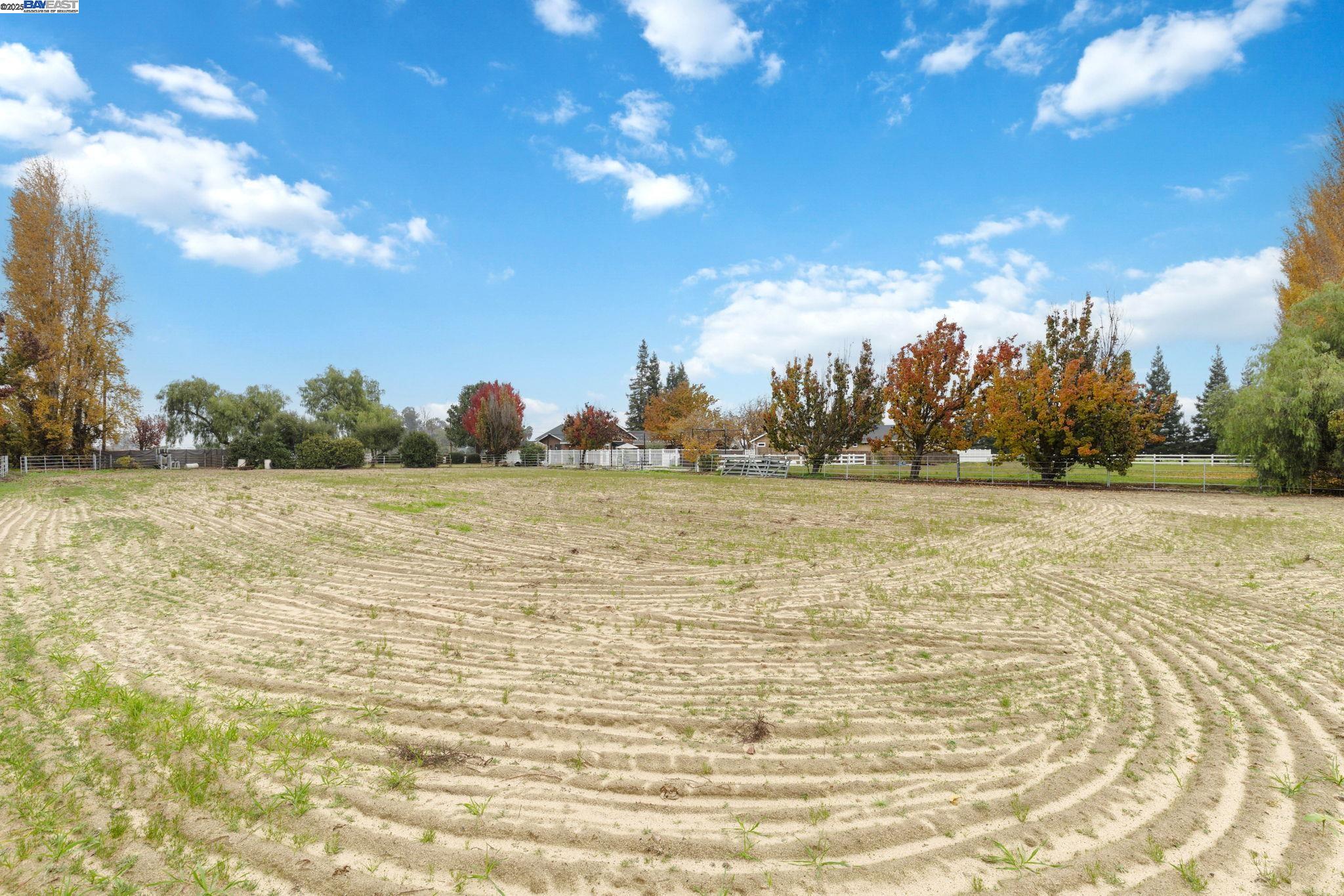 Detail Gallery Image 56 of 58 For 4719 Faith Home Rd, Ceres,  CA 95307 - 4 Beds | 3 Baths