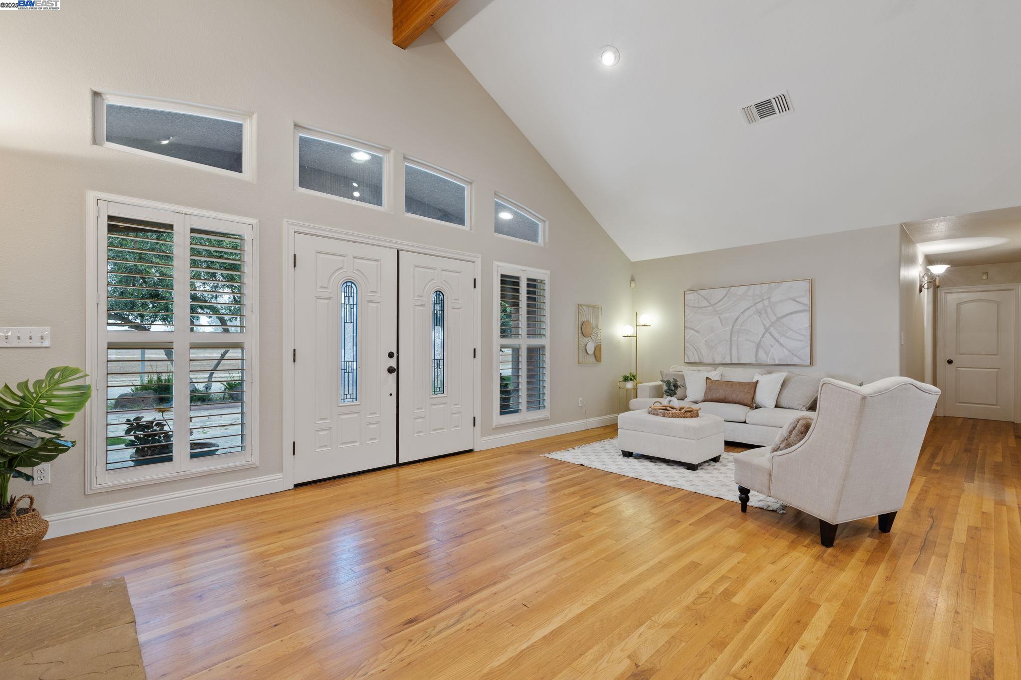 Detail Gallery Image 7 of 58 For 4719 Faith Home Rd, Ceres,  CA 95307 - 4 Beds | 3 Baths