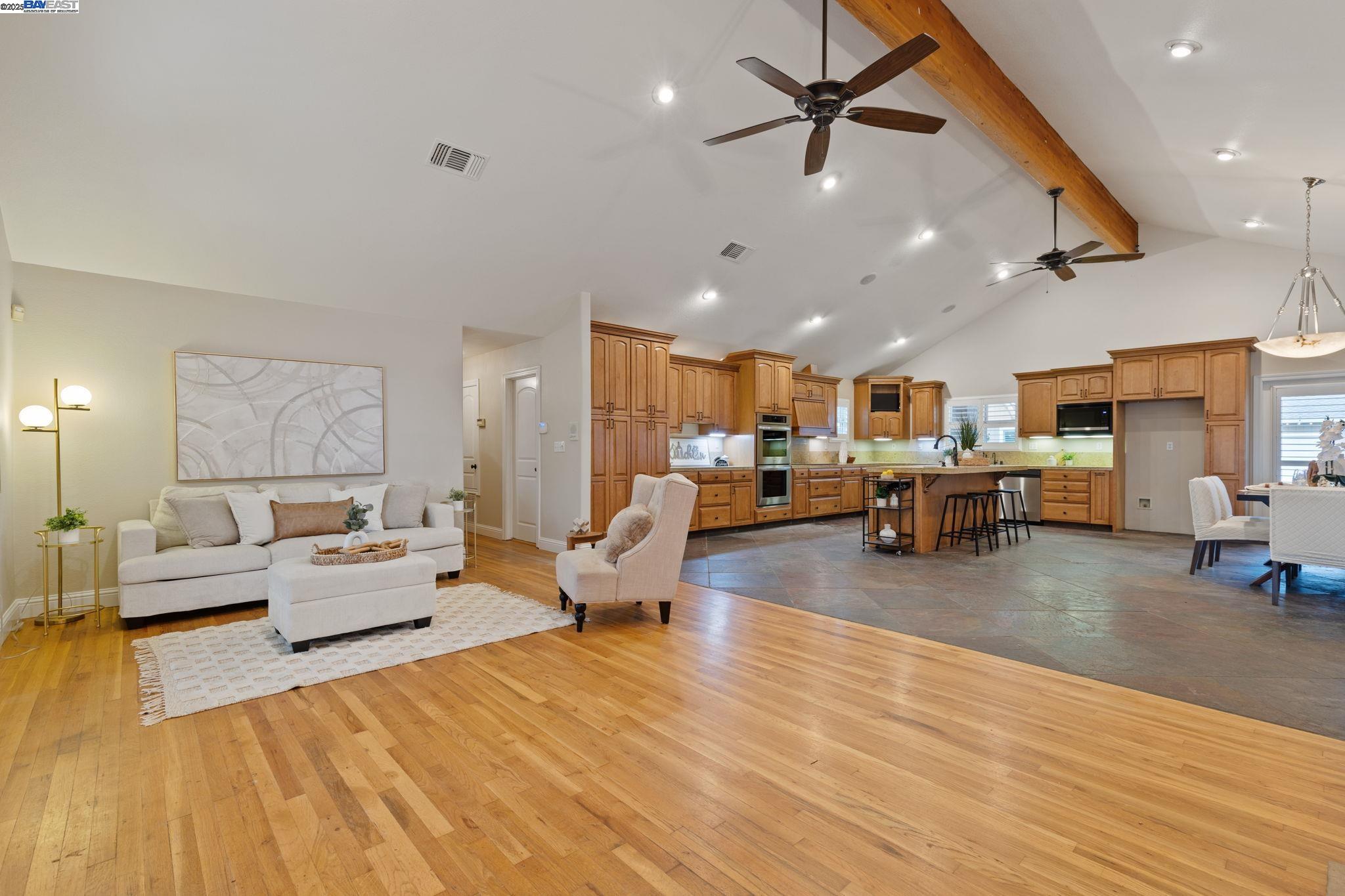 Detail Gallery Image 9 of 58 For 4719 Faith Home Rd, Ceres,  CA 95307 - 4 Beds | 3 Baths