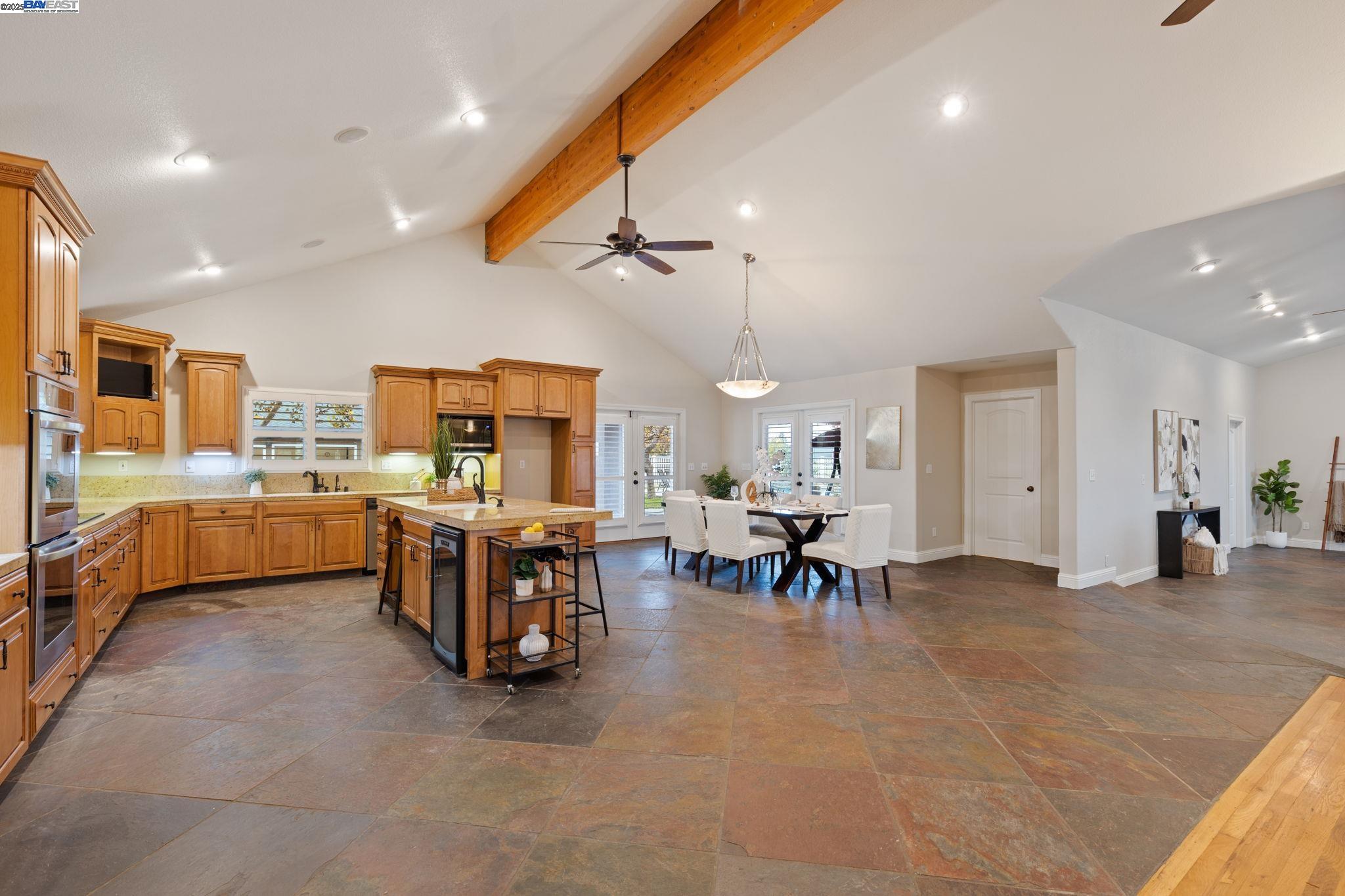 Detail Gallery Image 10 of 58 For 4719 Faith Home Rd, Ceres,  CA 95307 - 4 Beds | 3 Baths