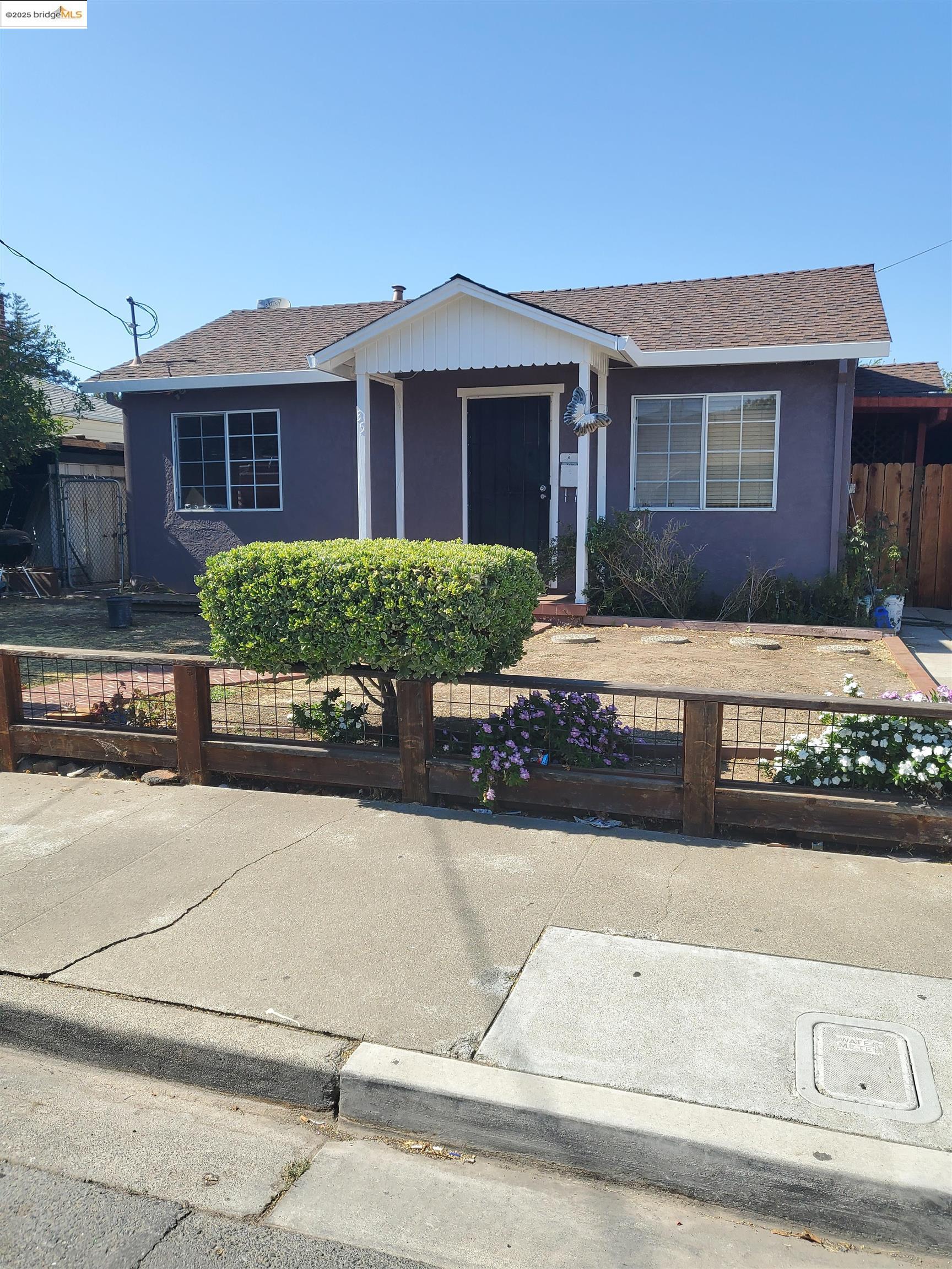 Front Image Thumbnail for EB41119086