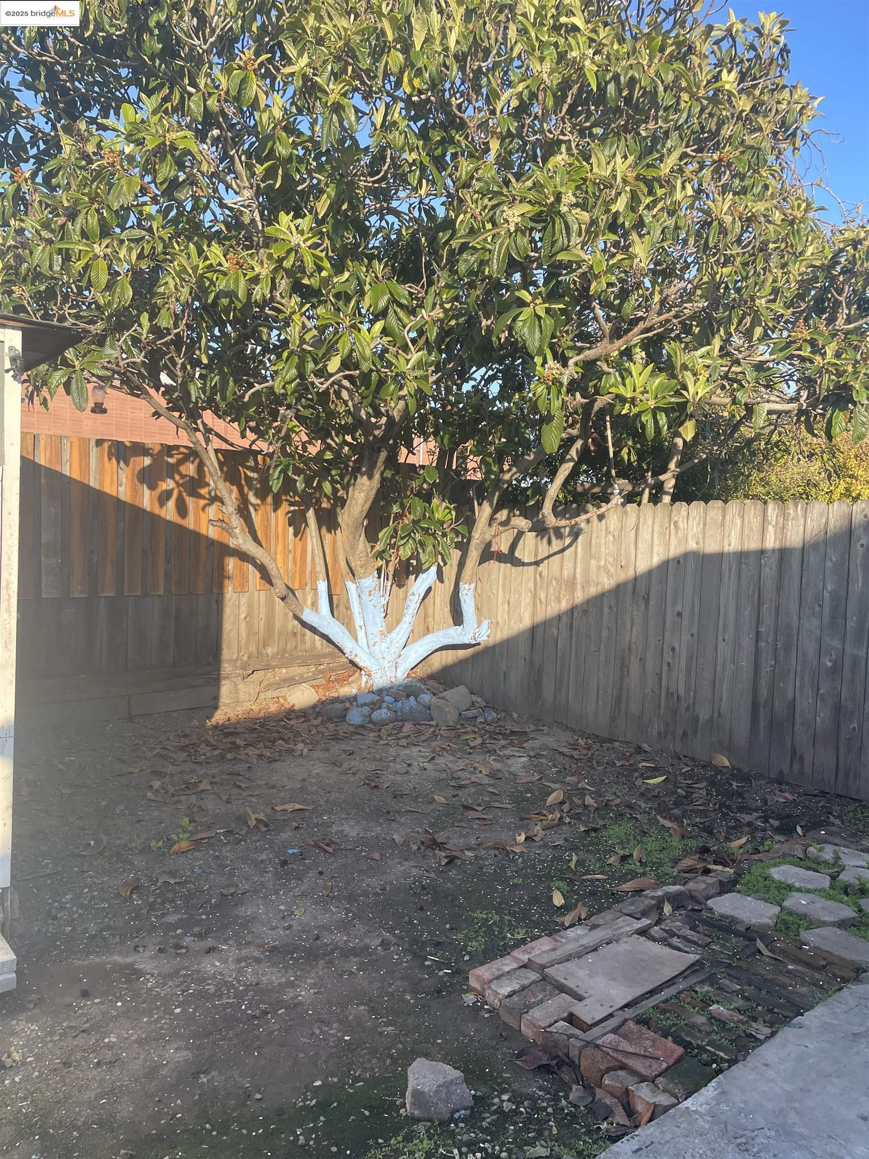 Detail Gallery Image 16 of 31 For 3525 Bissell Avenue, Richmond,  CA 94804 - 3 Beds | 1 Baths