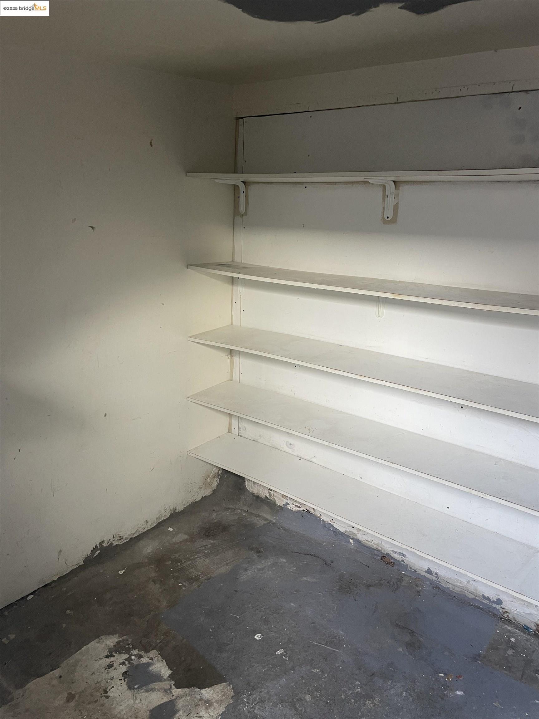 Detail Gallery Image 18 of 31 For 3525 Bissell Avenue, Richmond,  CA 94804 - 3 Beds | 1 Baths