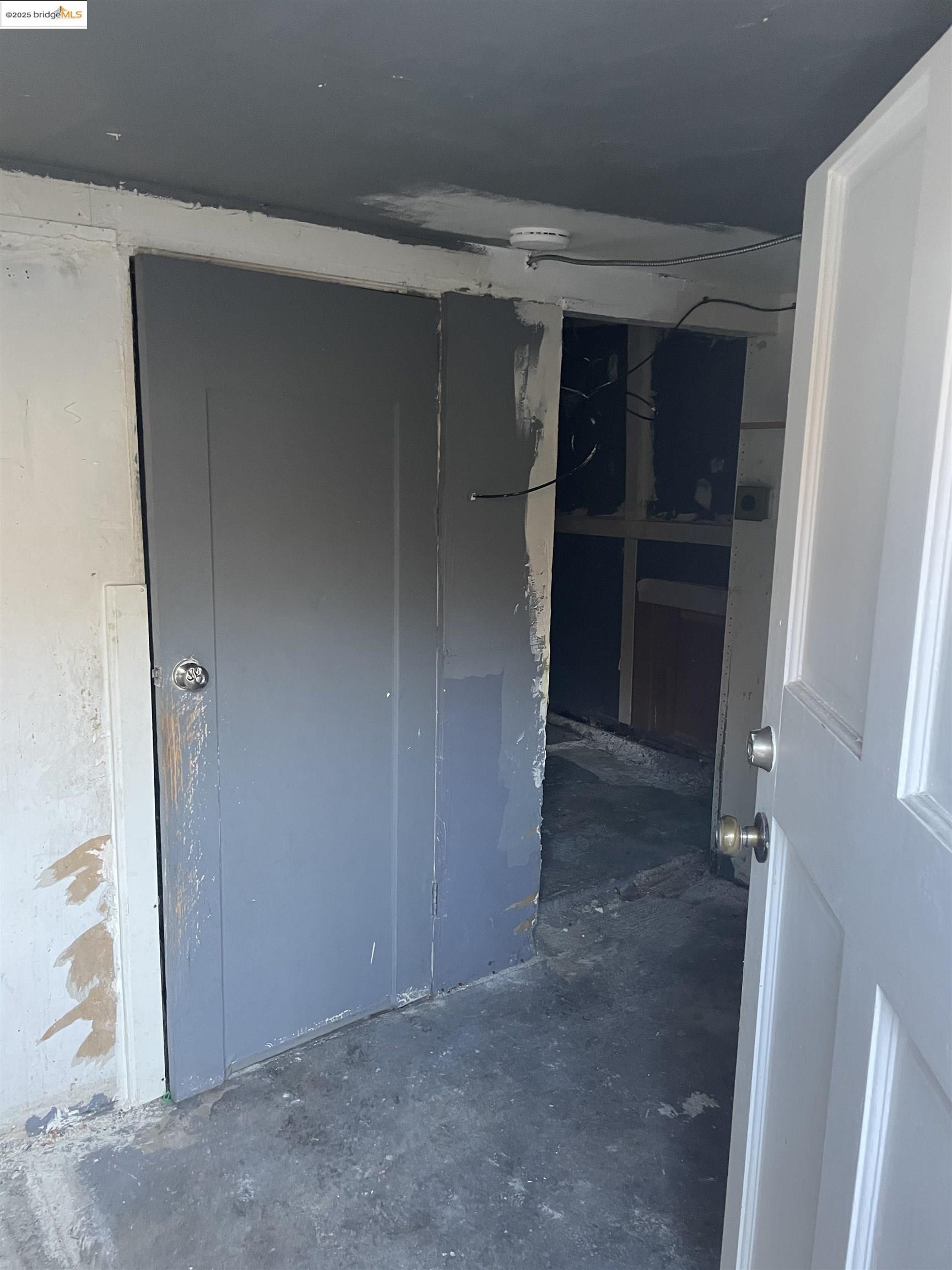 Detail Gallery Image 20 of 31 For 3525 Bissell Avenue, Richmond,  CA 94804 - 3 Beds | 1 Baths