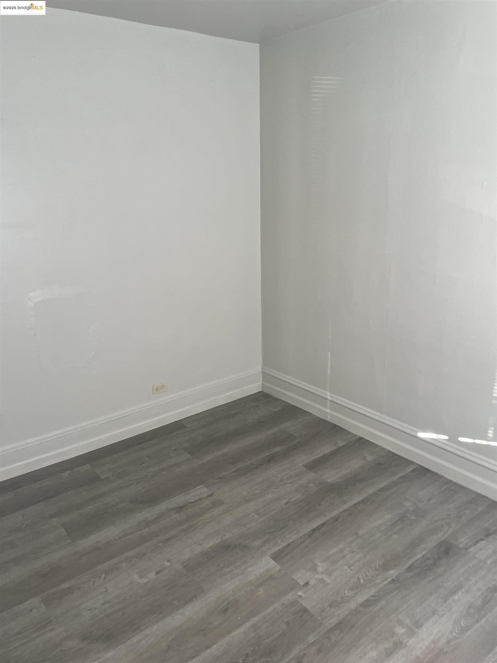 Detail Gallery Image 26 of 31 For 3525 Bissell Avenue, Richmond,  CA 94804 - 3 Beds | 1 Baths