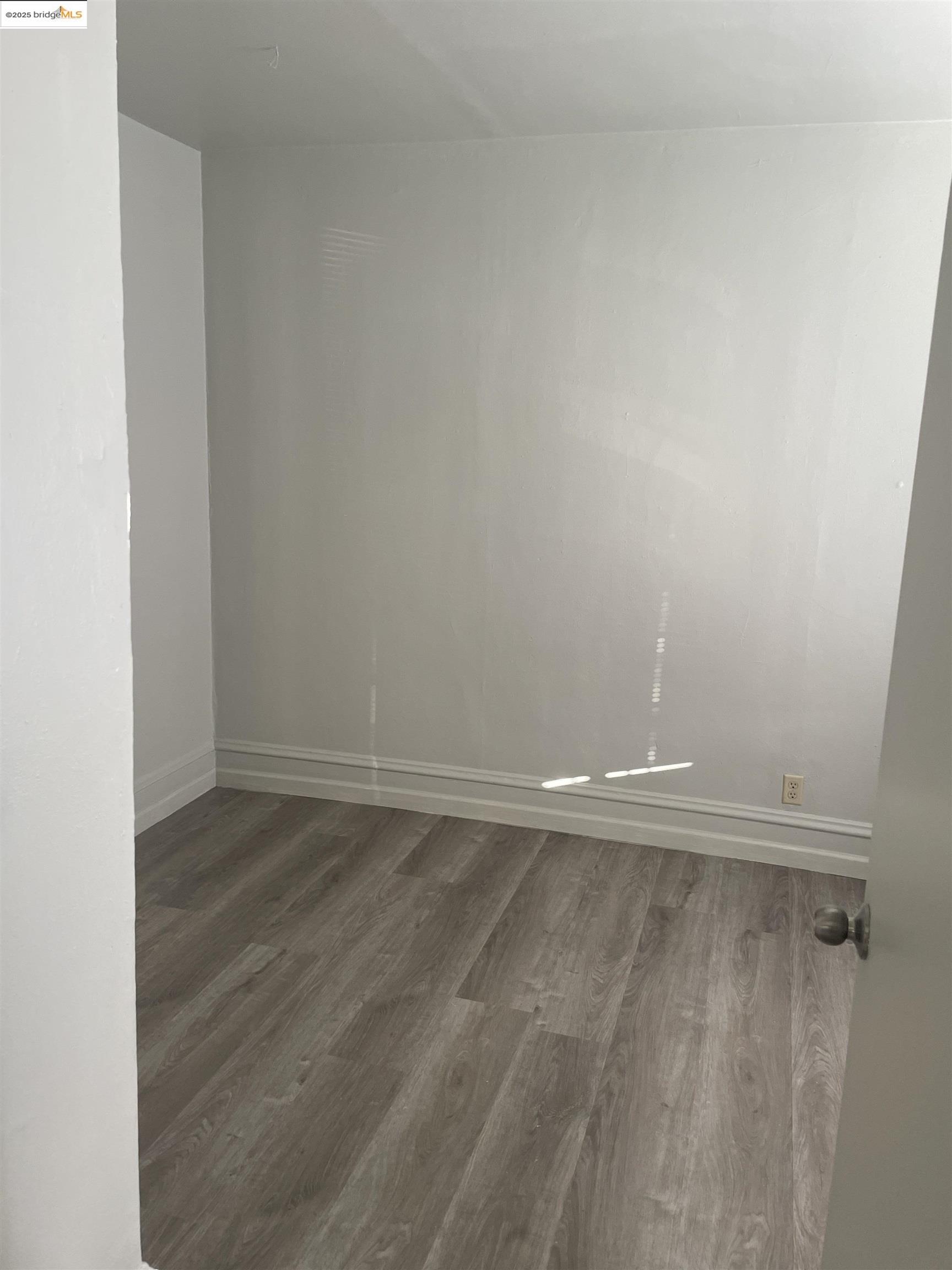 Detail Gallery Image 27 of 31 For 3525 Bissell Avenue, Richmond,  CA 94804 - 3 Beds | 1 Baths