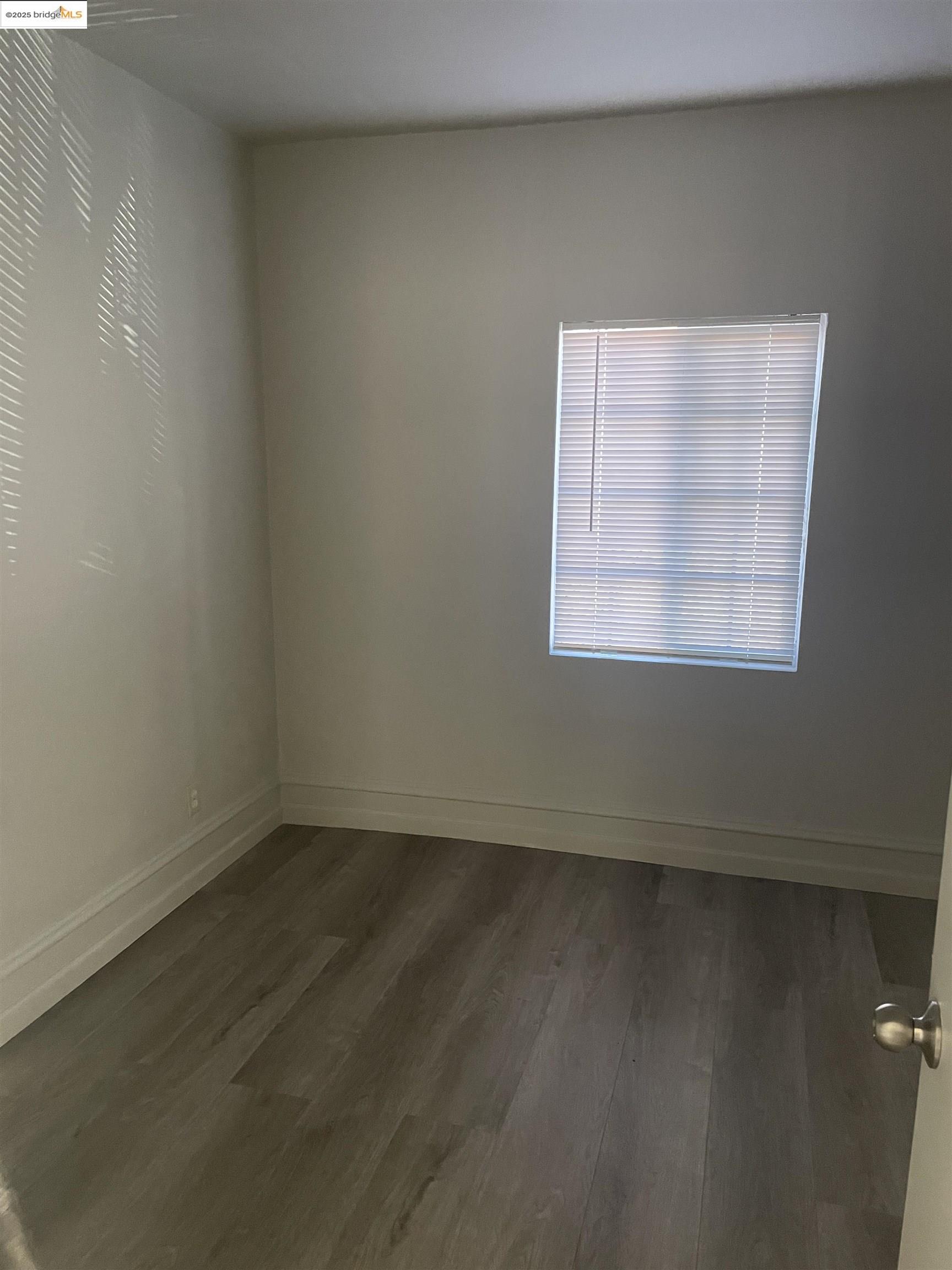 Detail Gallery Image 29 of 31 For 3525 Bissell Avenue, Richmond,  CA 94804 - 3 Beds | 1 Baths