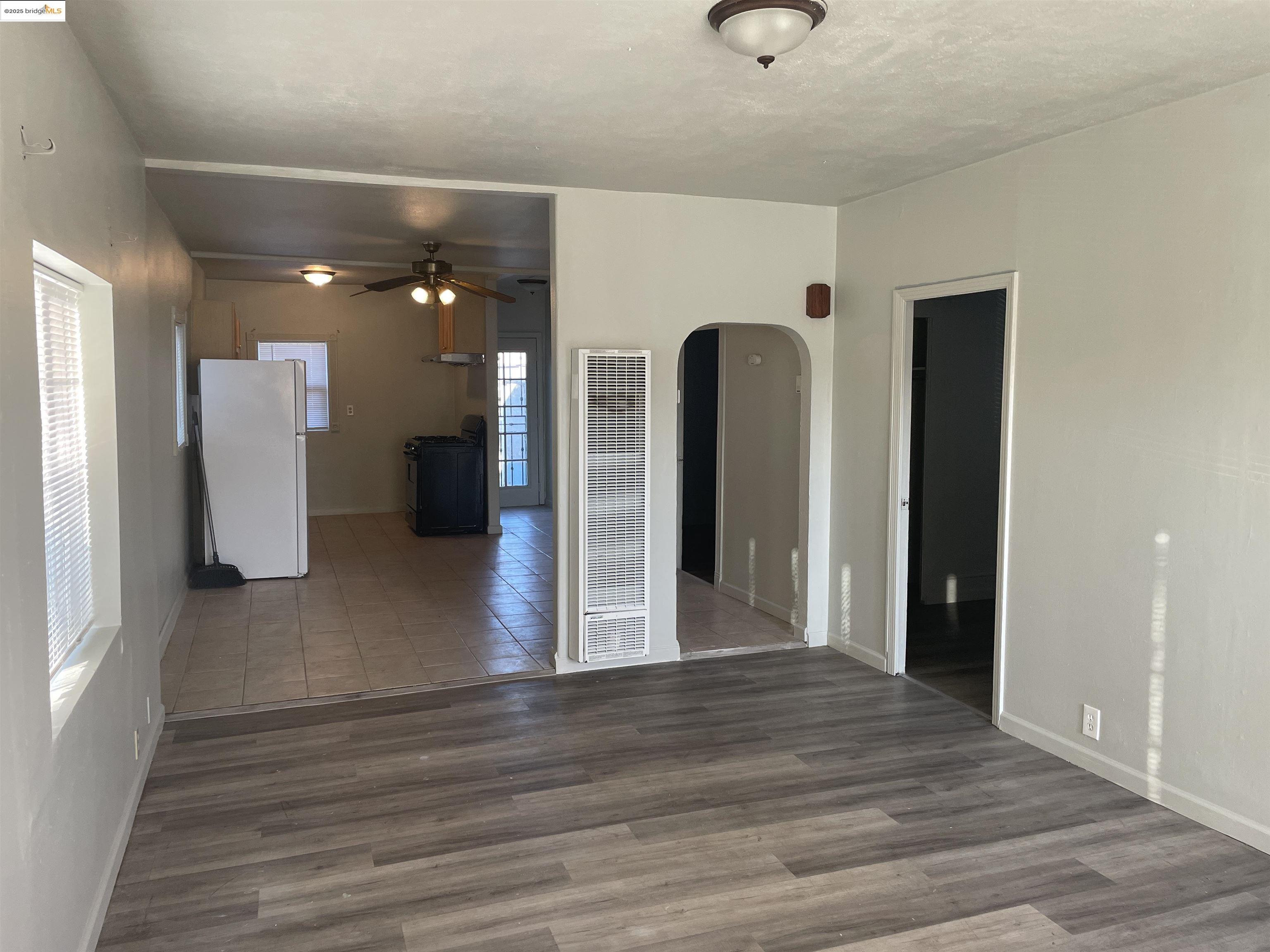 Detail Gallery Image 31 of 31 For 3525 Bissell Avenue, Richmond,  CA 94804 - 3 Beds | 1 Baths