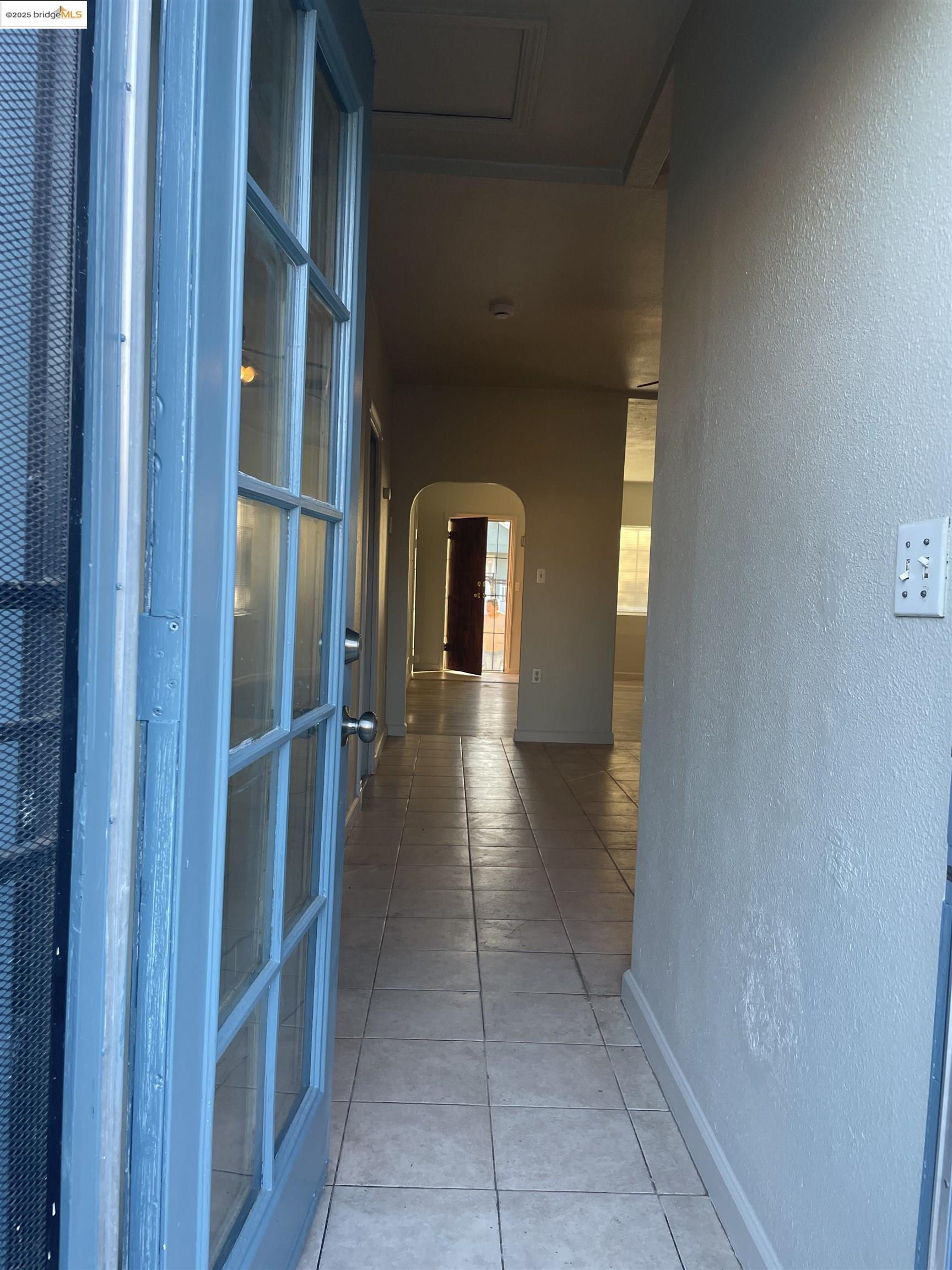 Detail Gallery Image 9 of 31 For 3525 Bissell Avenue, Richmond,  CA 94804 - 3 Beds | 1 Baths