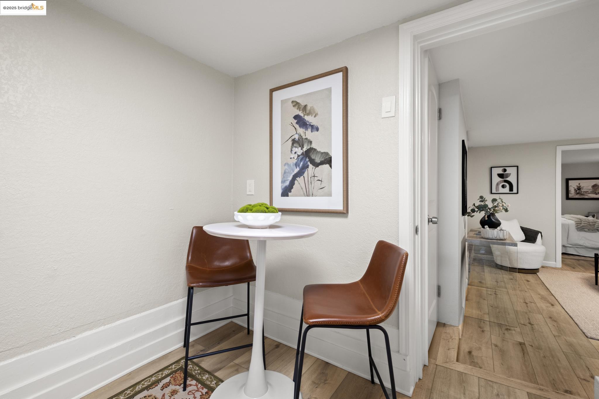 Detail Gallery Image 35 of 48 For 2050 E 30th St, Oakland,  CA 94606 - 7 Beds | 5 Baths