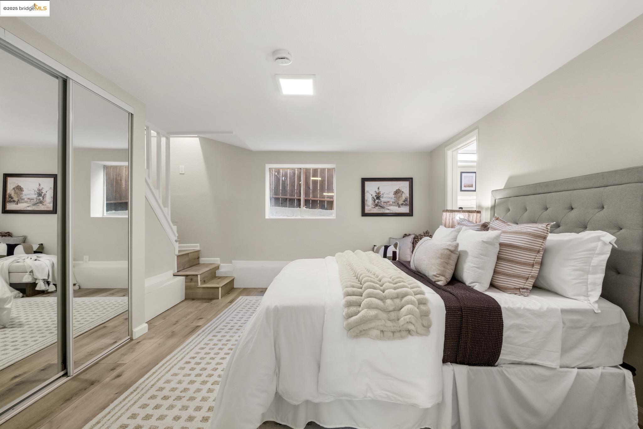 Detail Gallery Image 38 of 48 For 2050 E 30th St, Oakland,  CA 94606 - 7 Beds | 5 Baths