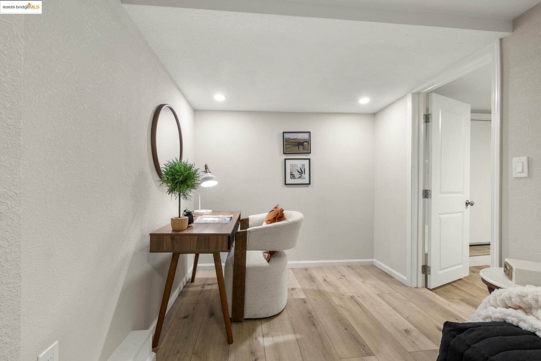 Detail Gallery Image 41 of 48 For 2050 E 30th St, Oakland,  CA 94606 - 7 Beds | 5 Baths