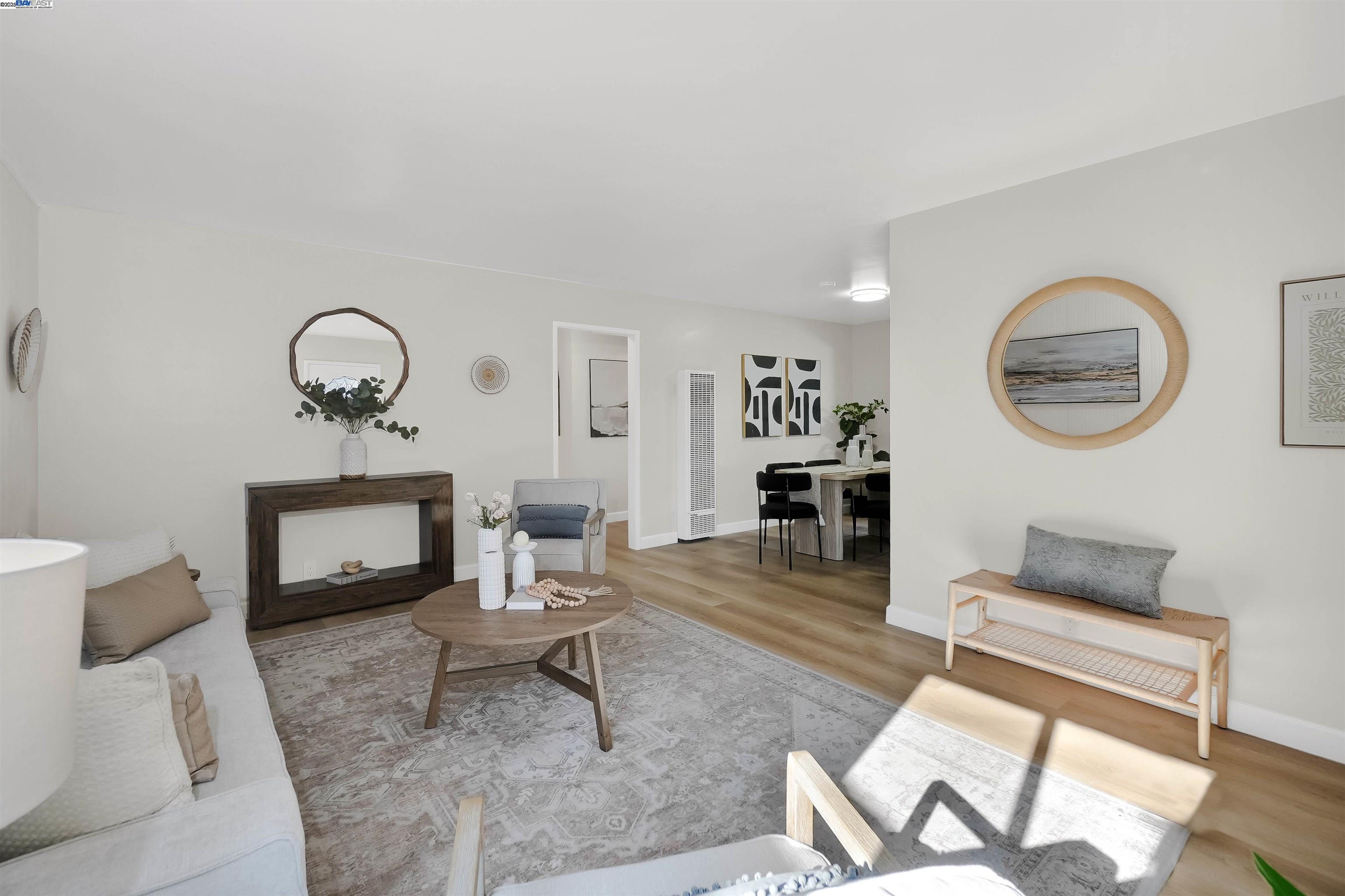 Detail Gallery Image 11 of 58 For 26555 Underwood Ave, Hayward,  CA 94544 - 5 Beds | 3 Baths