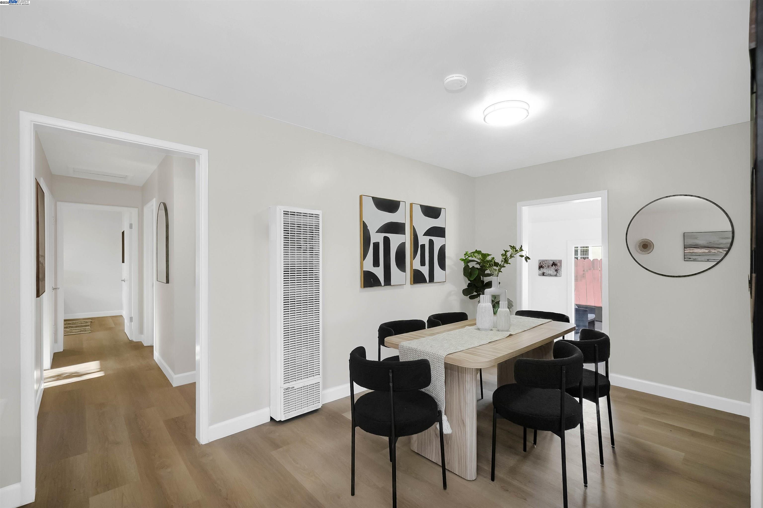 Detail Gallery Image 15 of 58 For 26555 Underwood Ave, Hayward,  CA 94544 - 5 Beds | 3 Baths