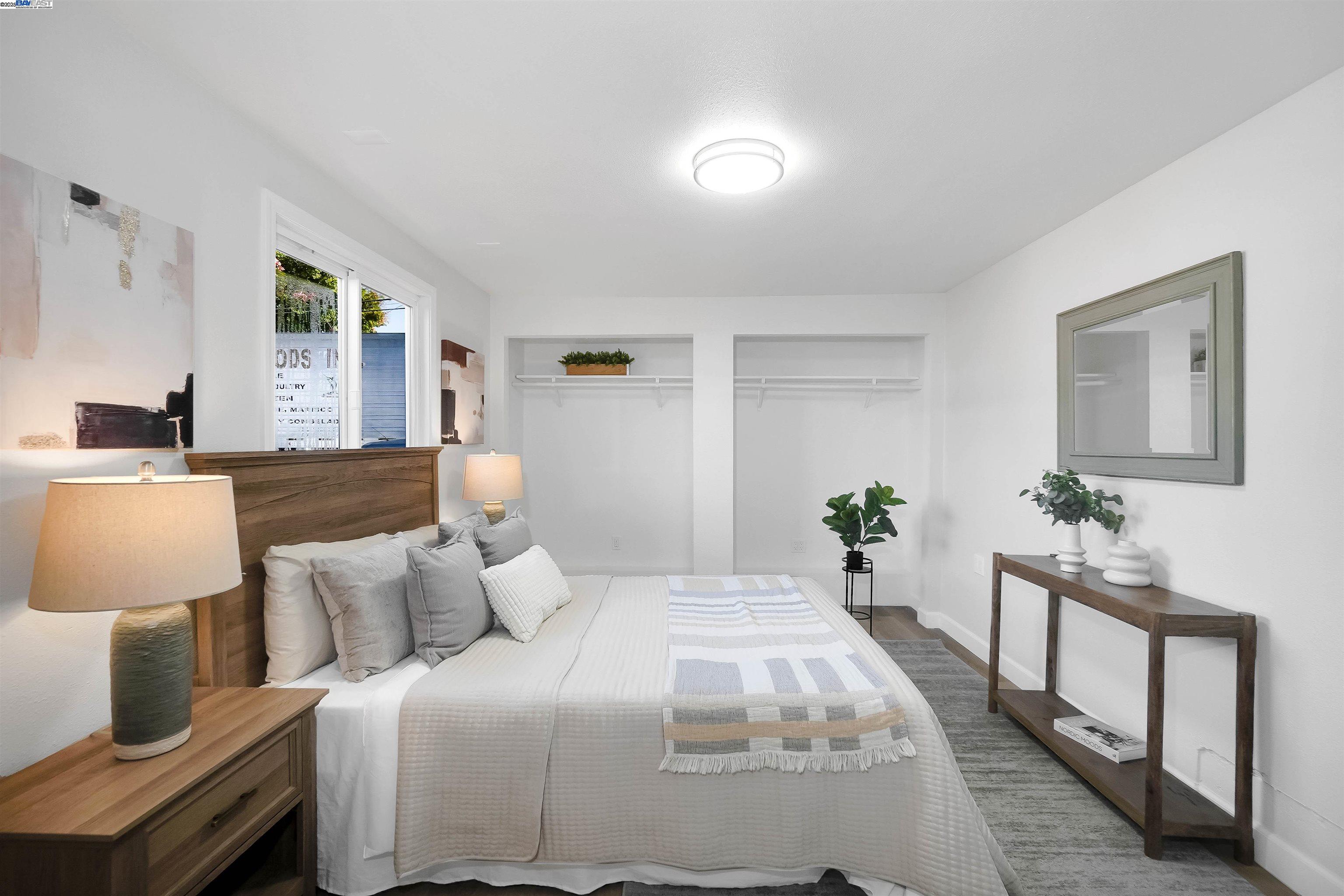 Detail Gallery Image 21 of 58 For 26555 Underwood Ave, Hayward,  CA 94544 - 5 Beds | 3 Baths