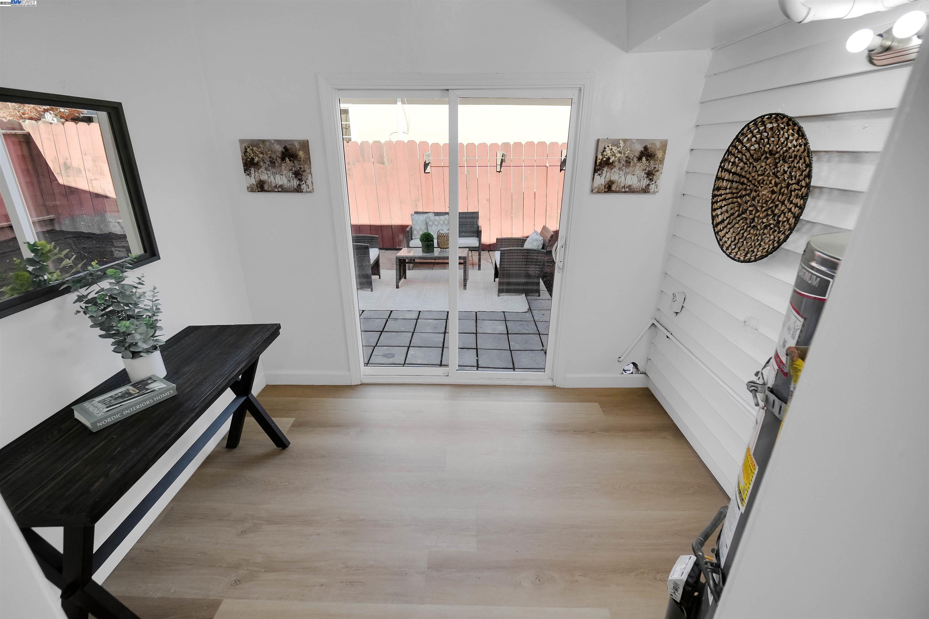 Detail Gallery Image 26 of 58 For 26555 Underwood Ave, Hayward,  CA 94544 - 5 Beds | 3 Baths