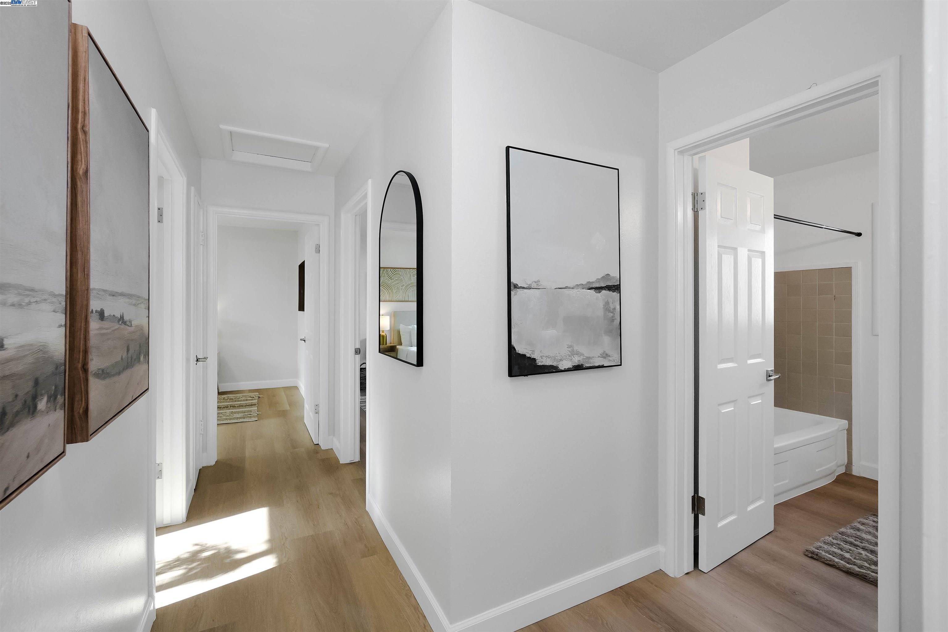 Detail Gallery Image 28 of 58 For 26555 Underwood Ave, Hayward,  CA 94544 - 5 Beds | 3 Baths